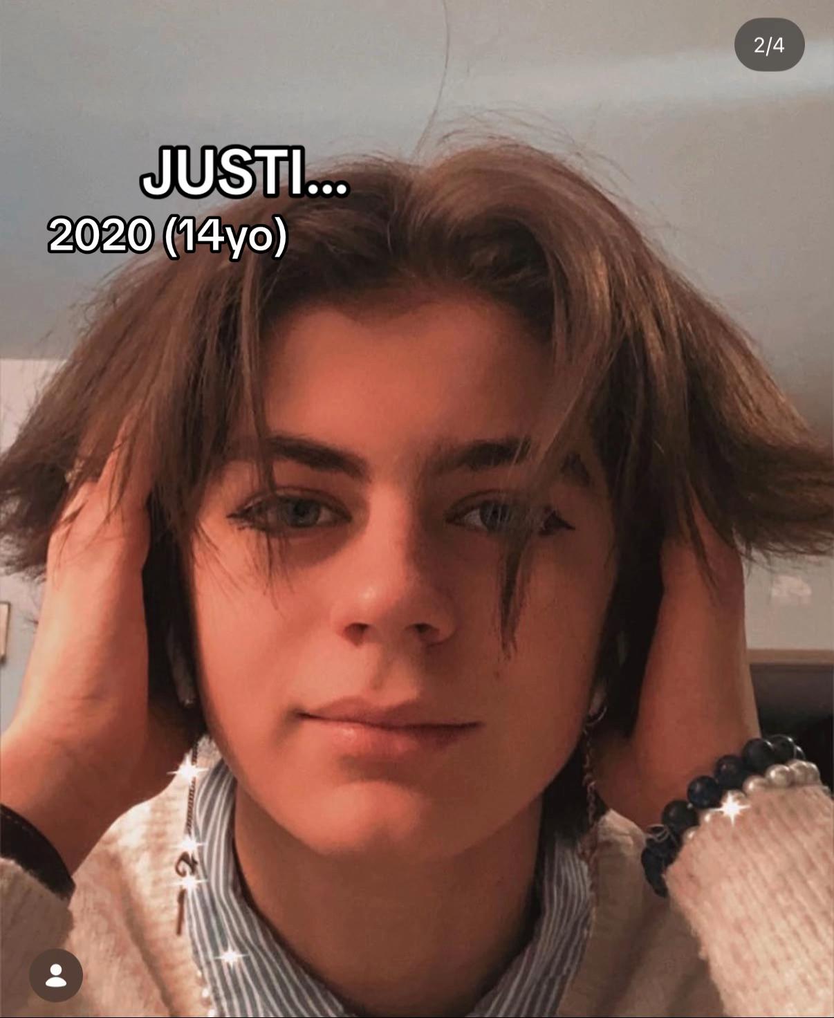 @finley.blr