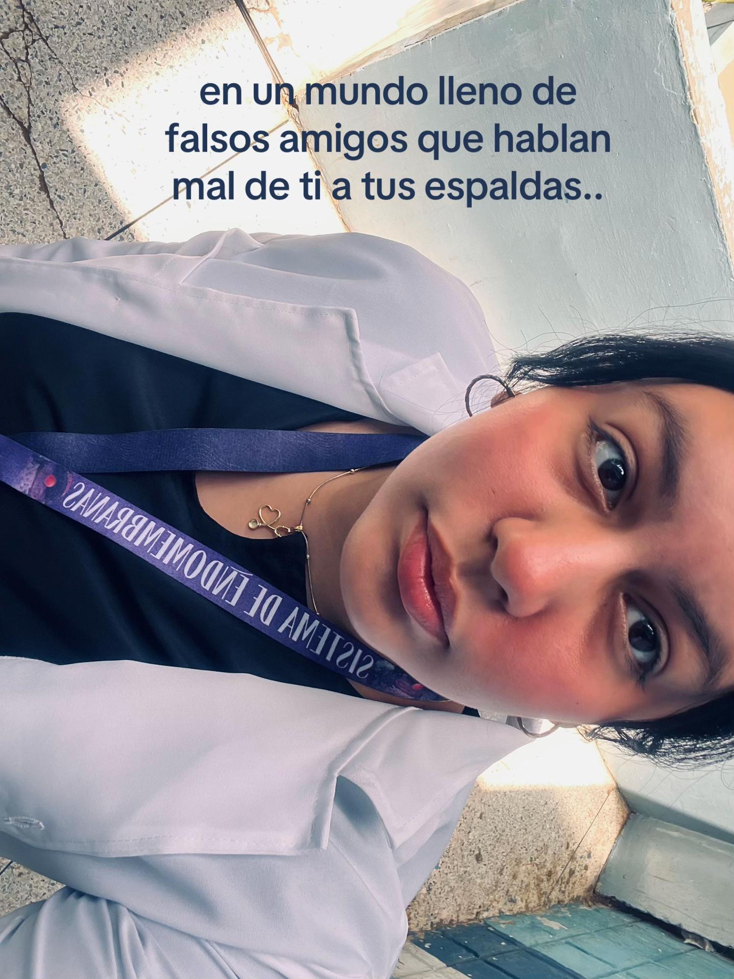 @Olgui ★