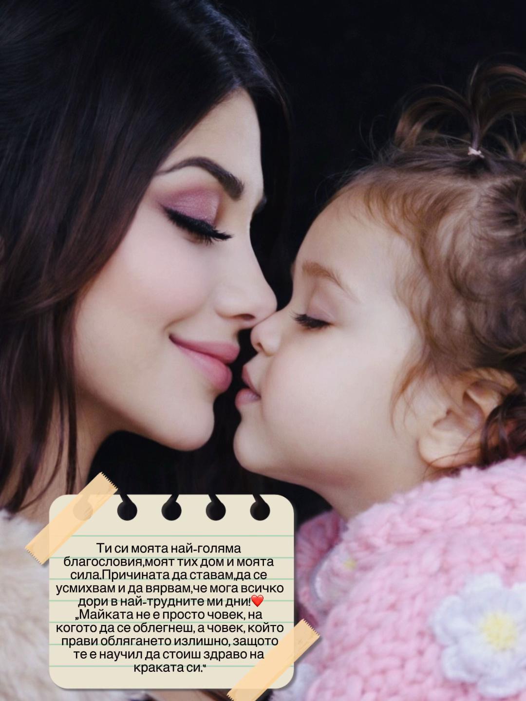 @🤍Мариела🤍