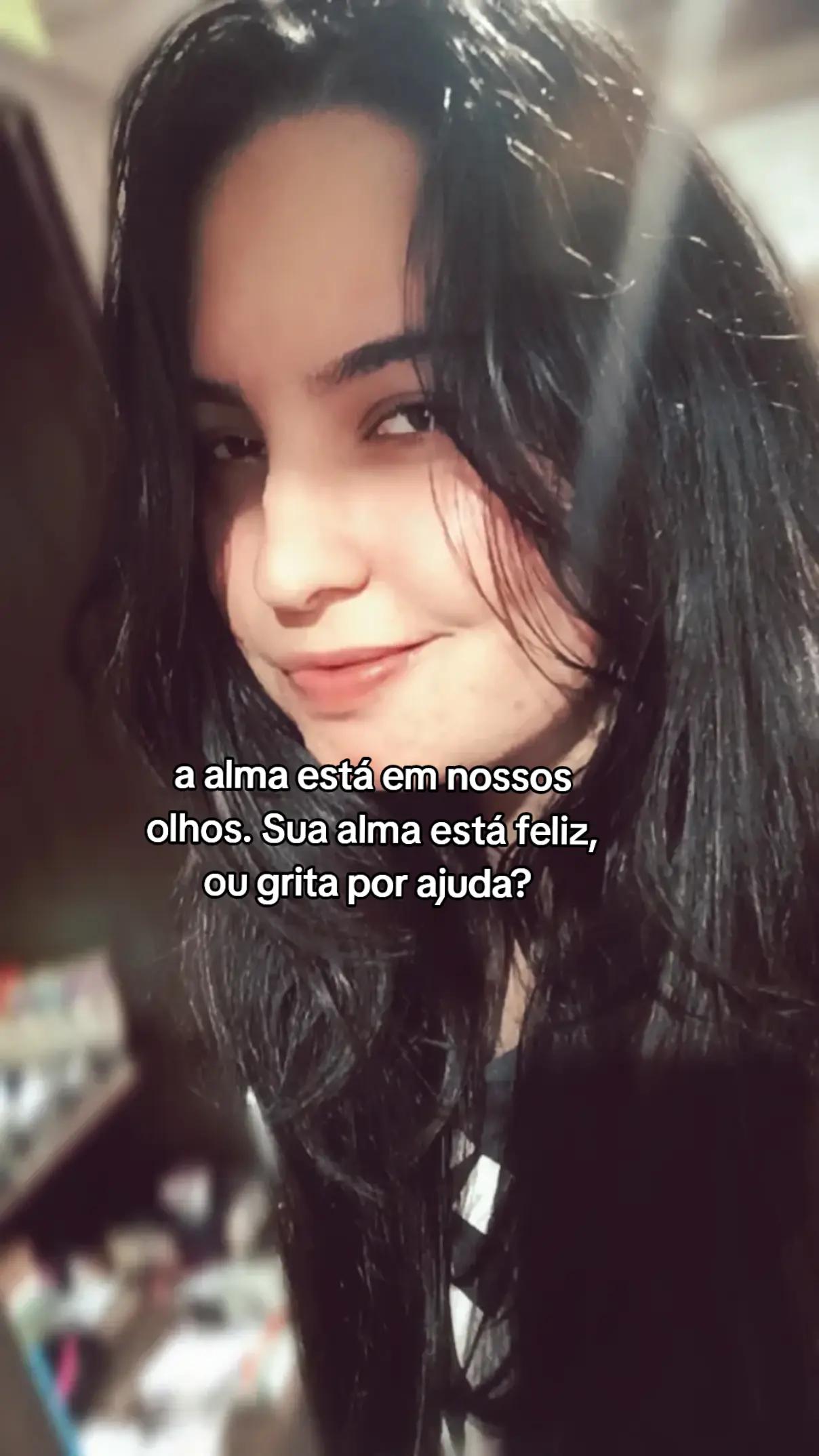@Fehlmann_carol