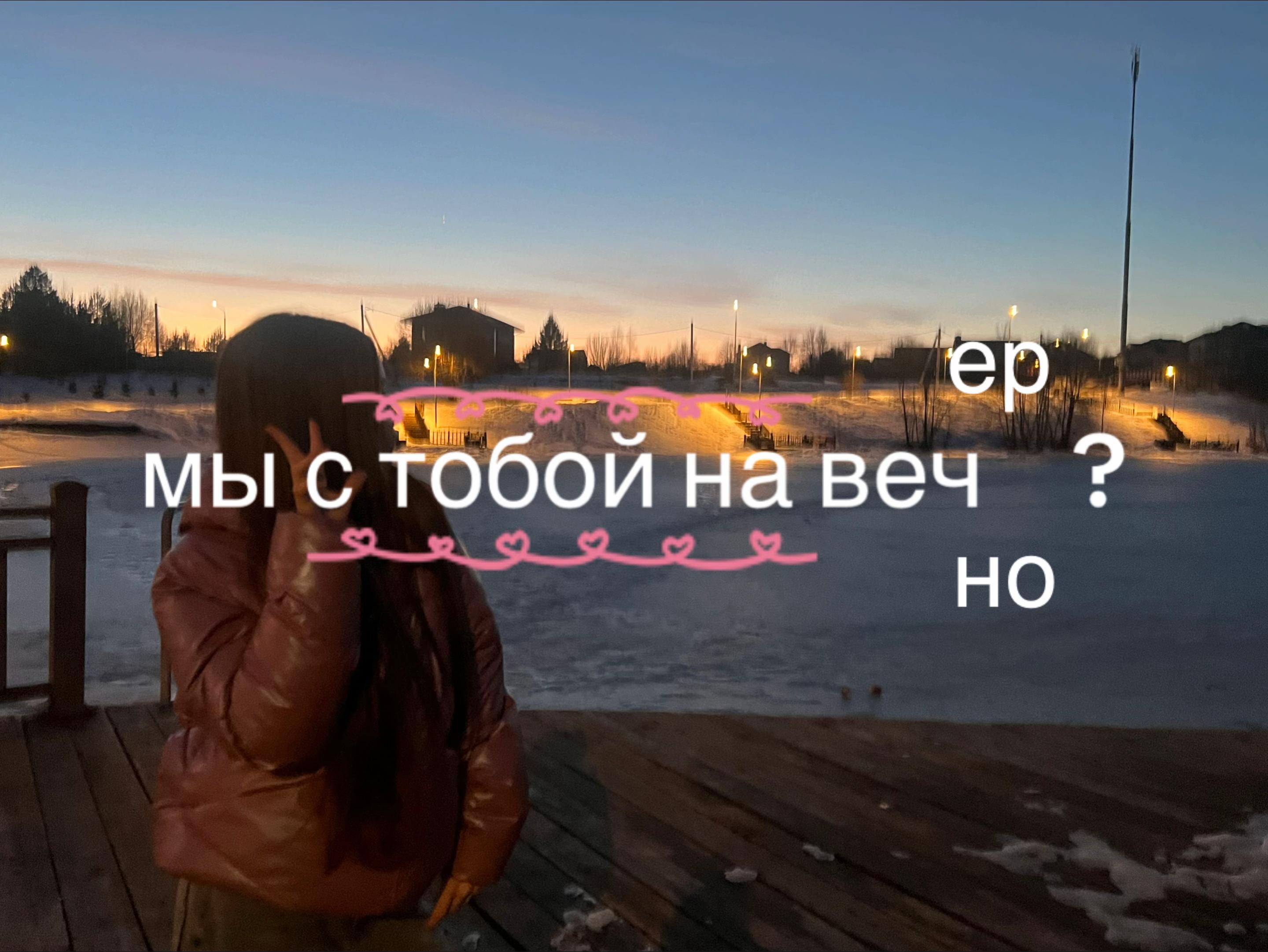 @mashiw