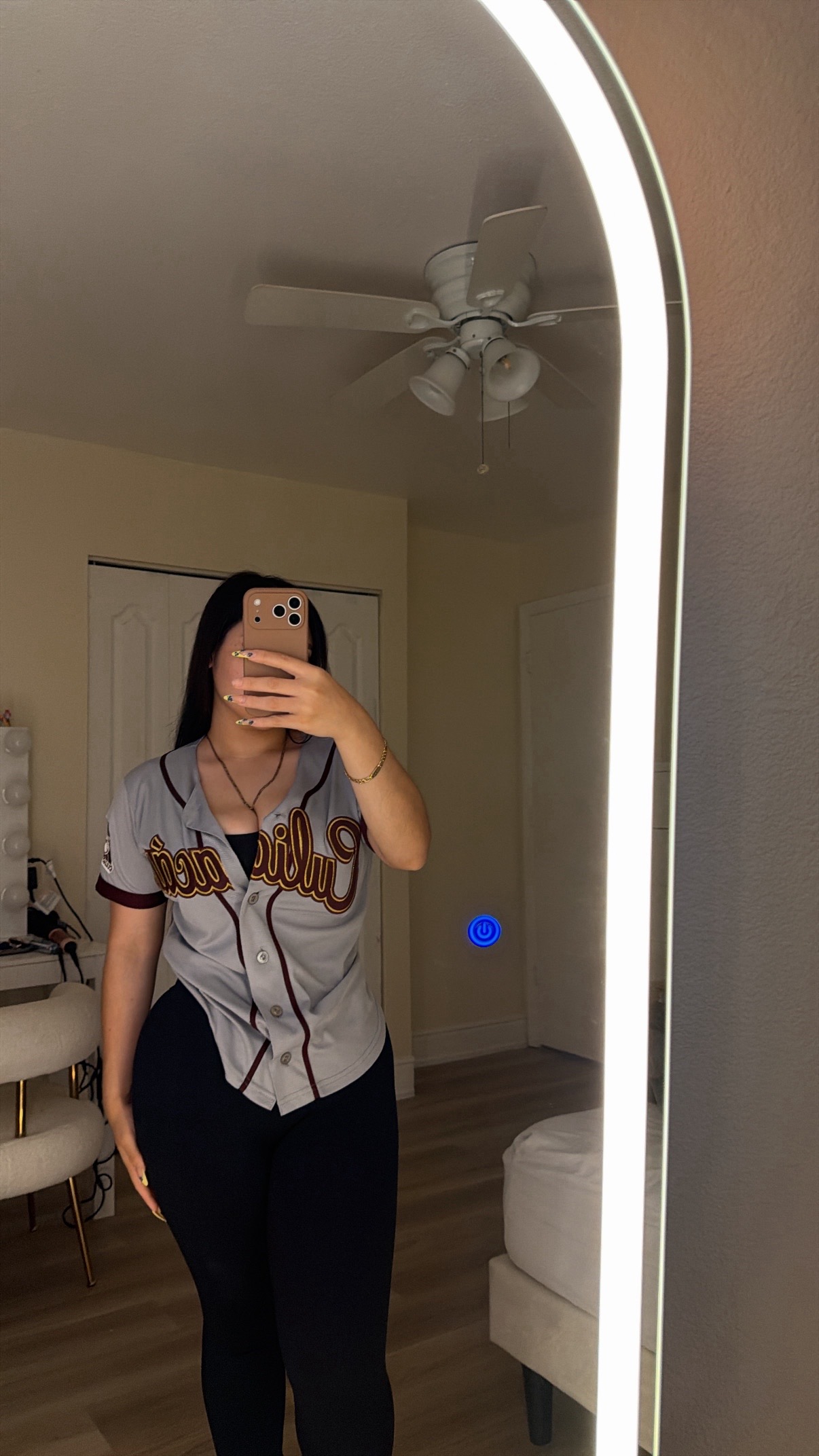 @Naomi🩷