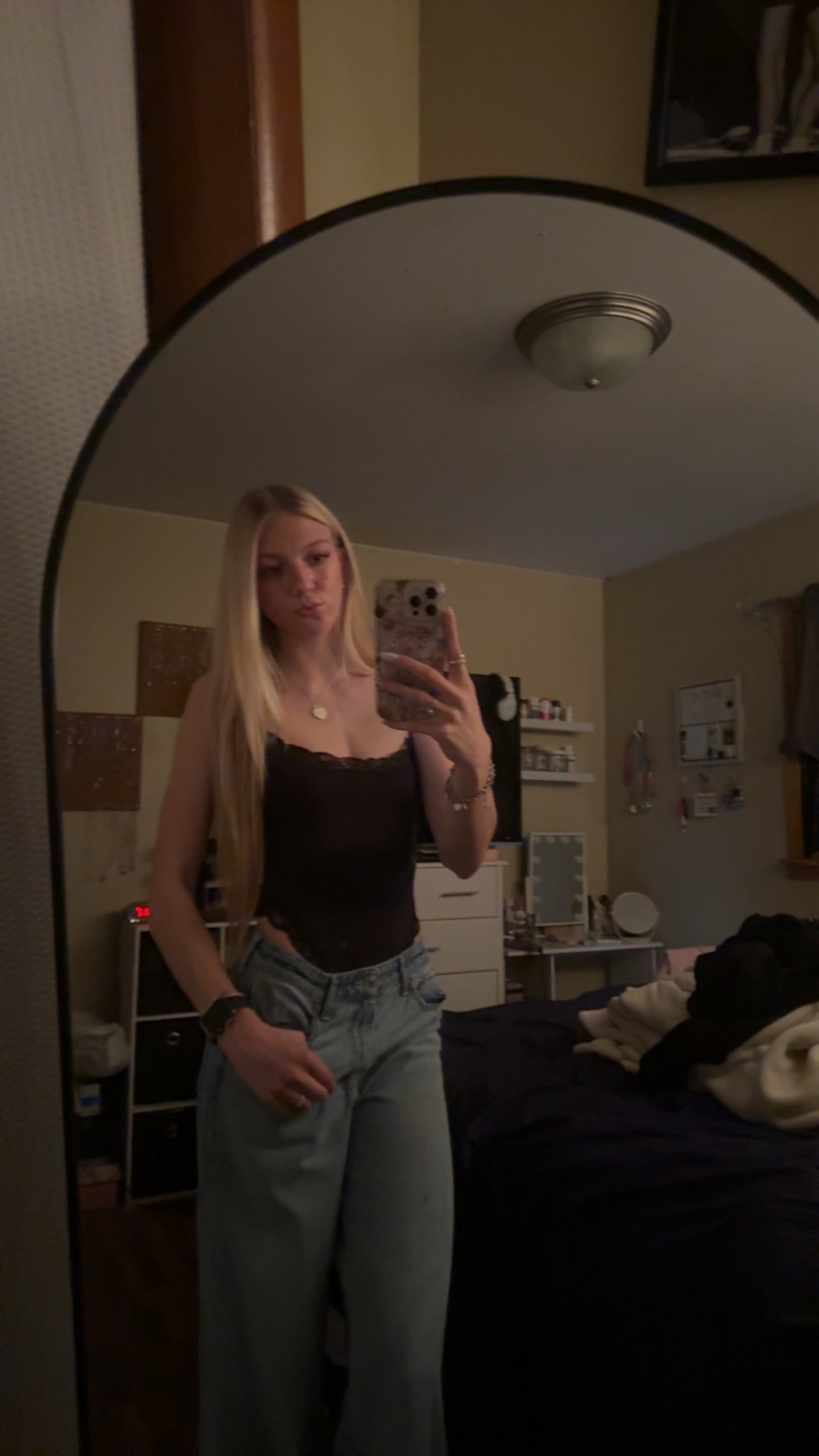 @𝐁 💋