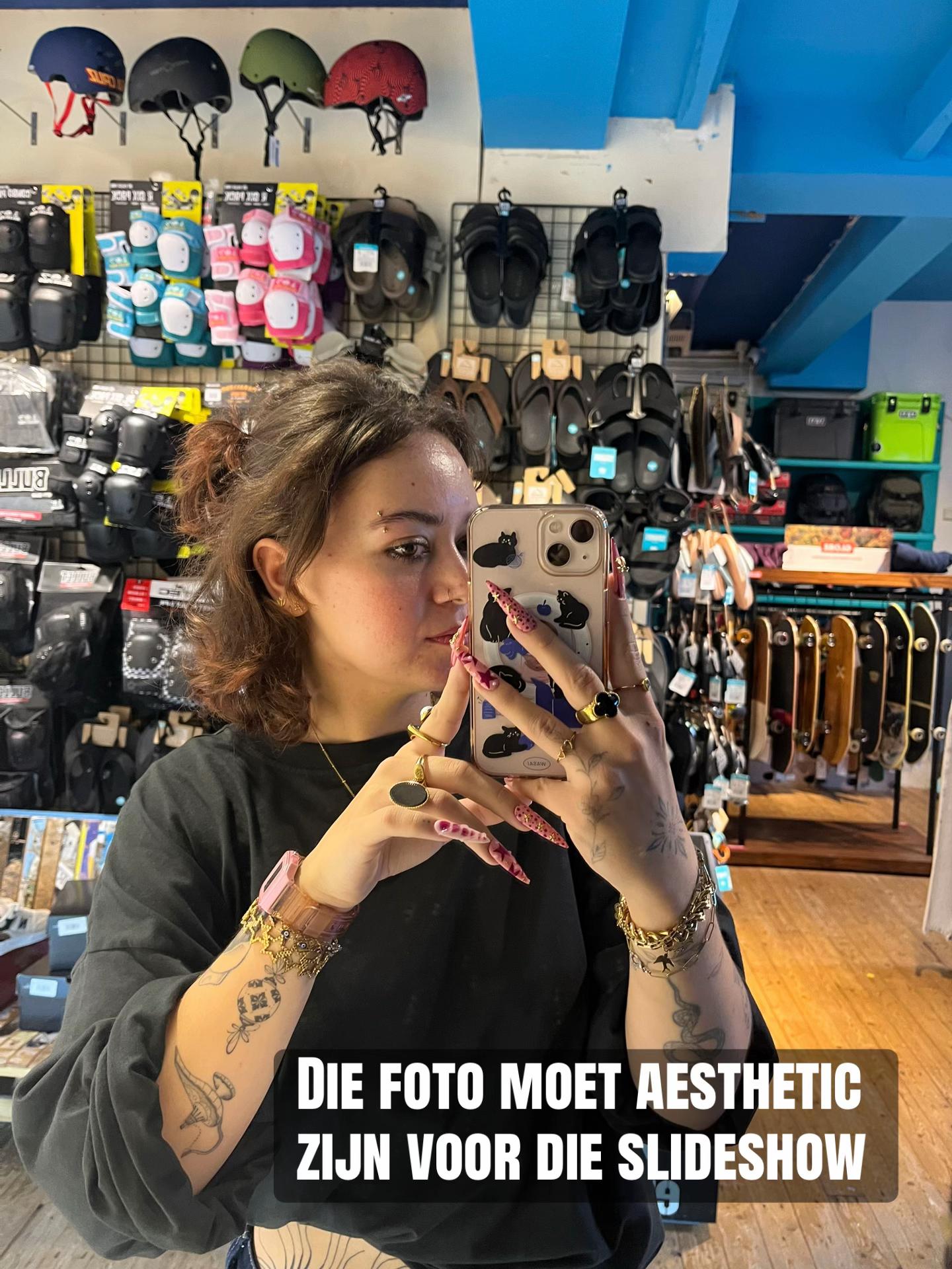 @Yassie <3