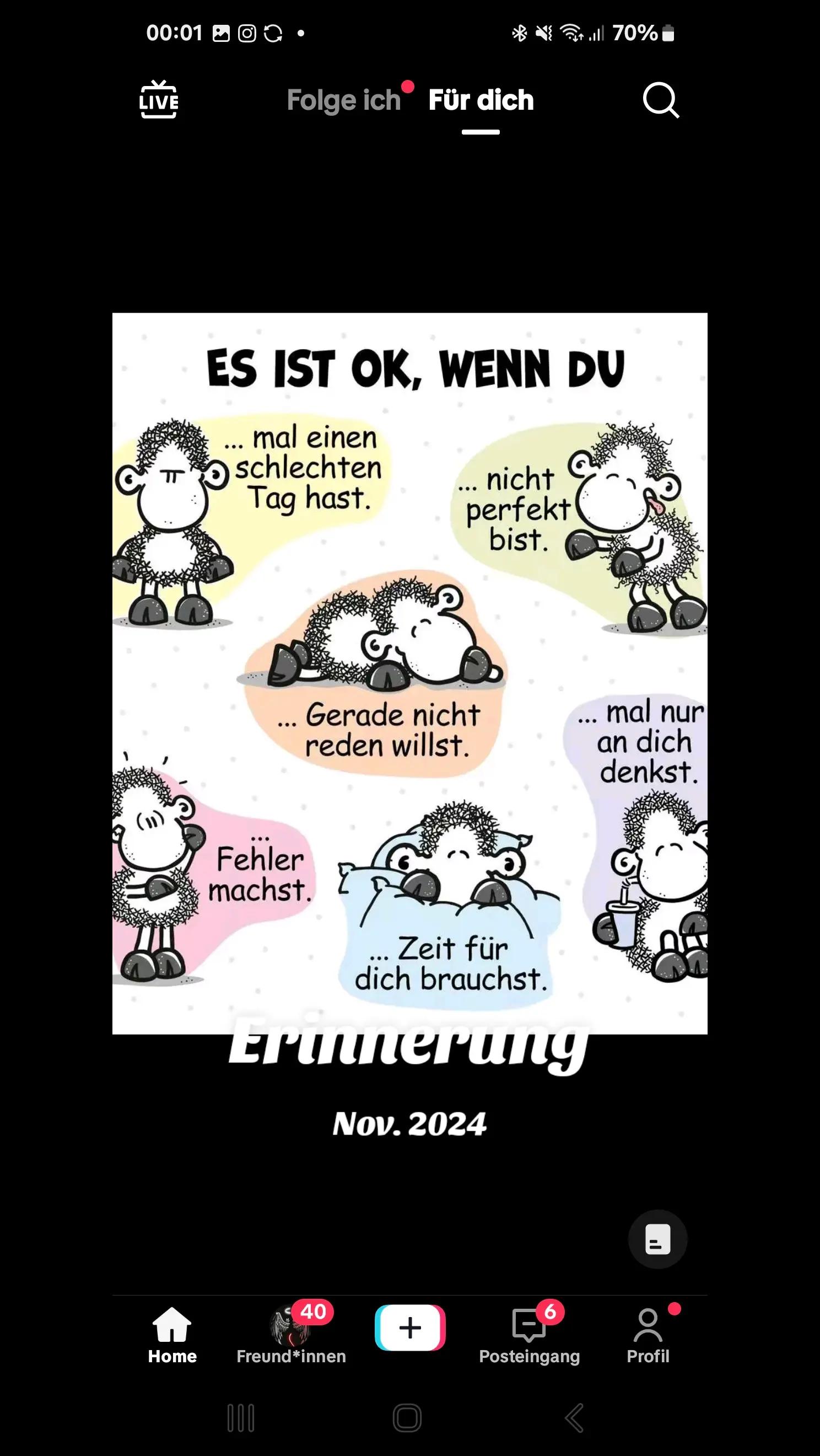 @🇩🇪 Brini 🇩🇪