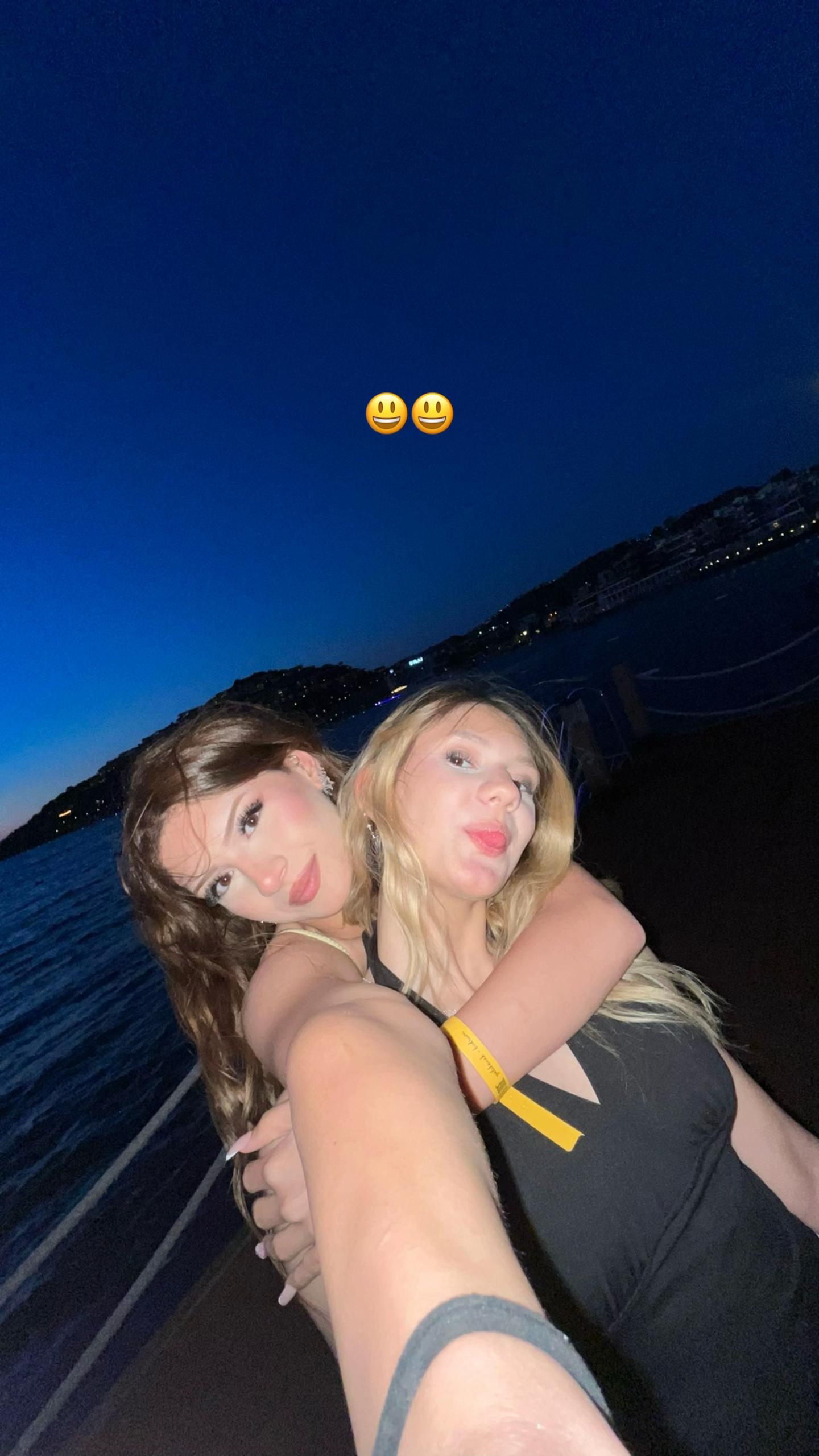 @ebral