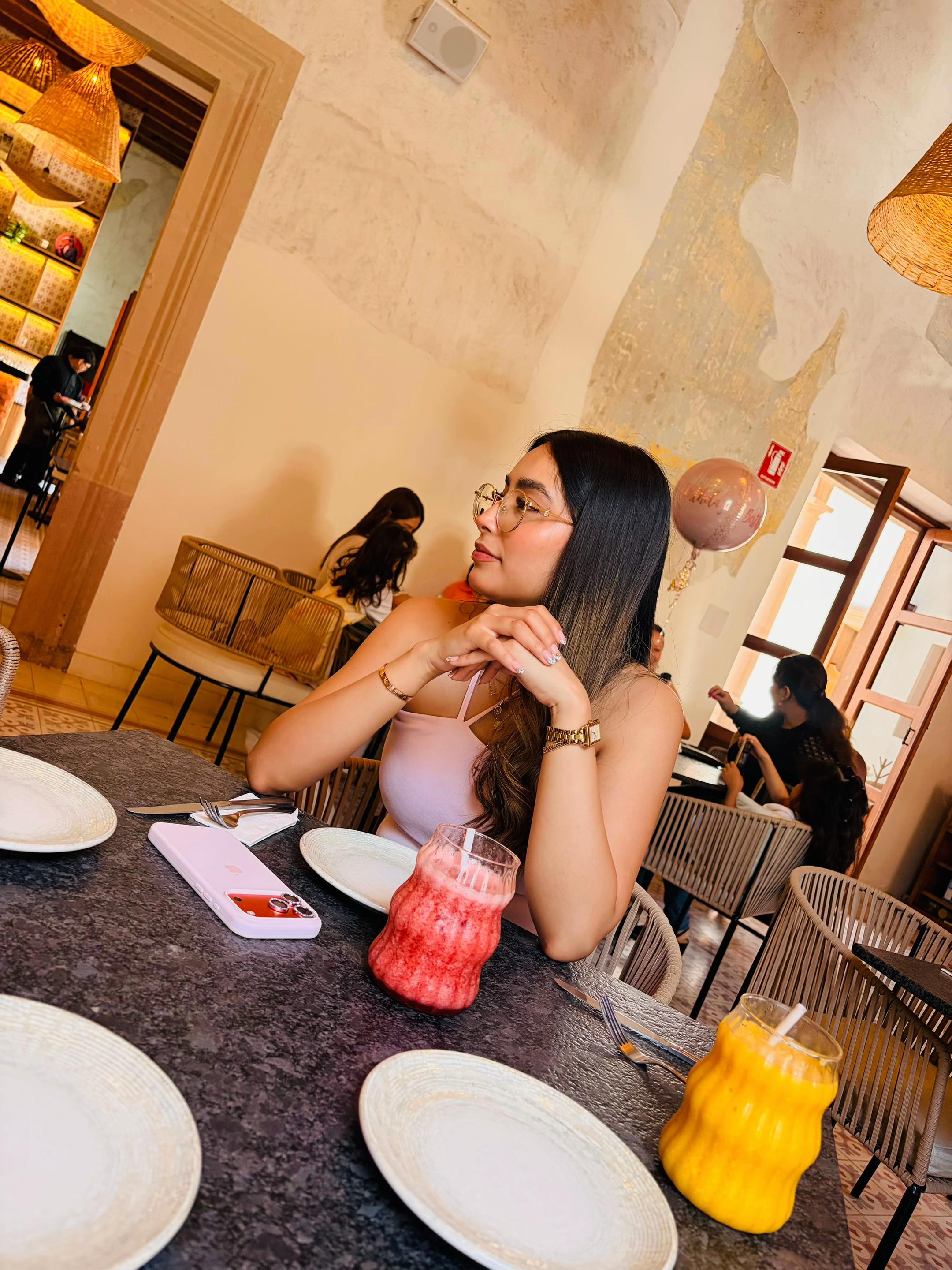 @Dani Campos ★