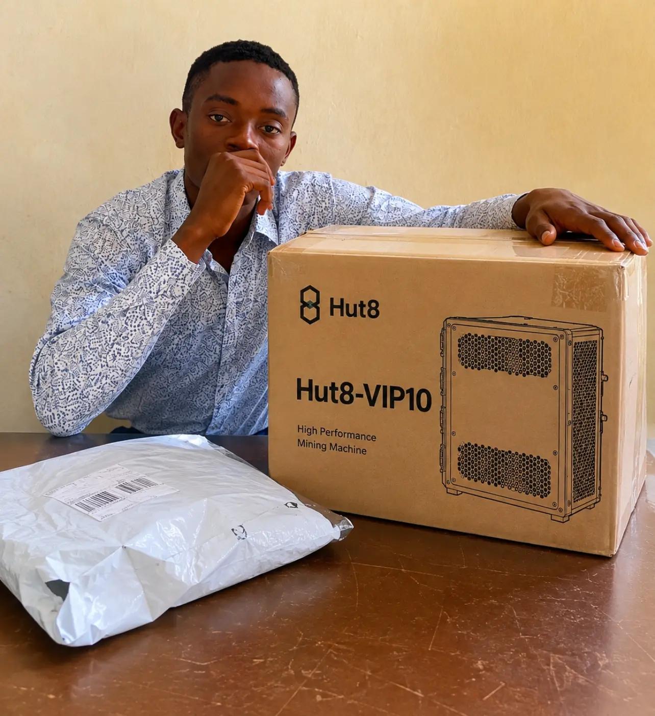 @Syathomekwa Joy Stiles