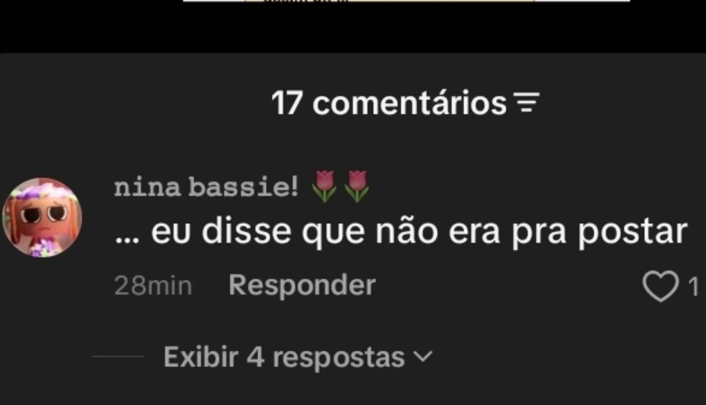 @𐔌 Anniechan-ೀ꩜💬