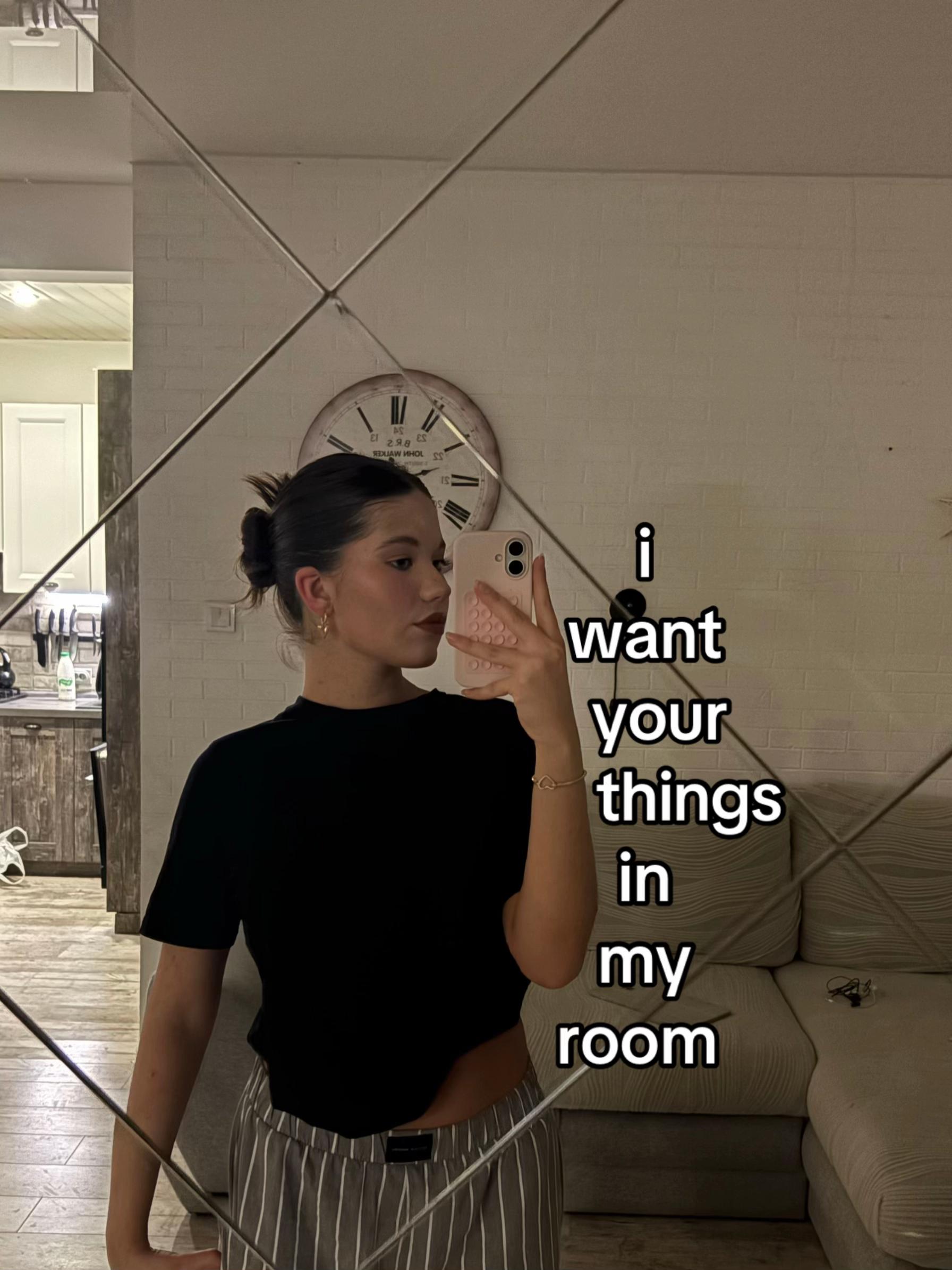 @tix