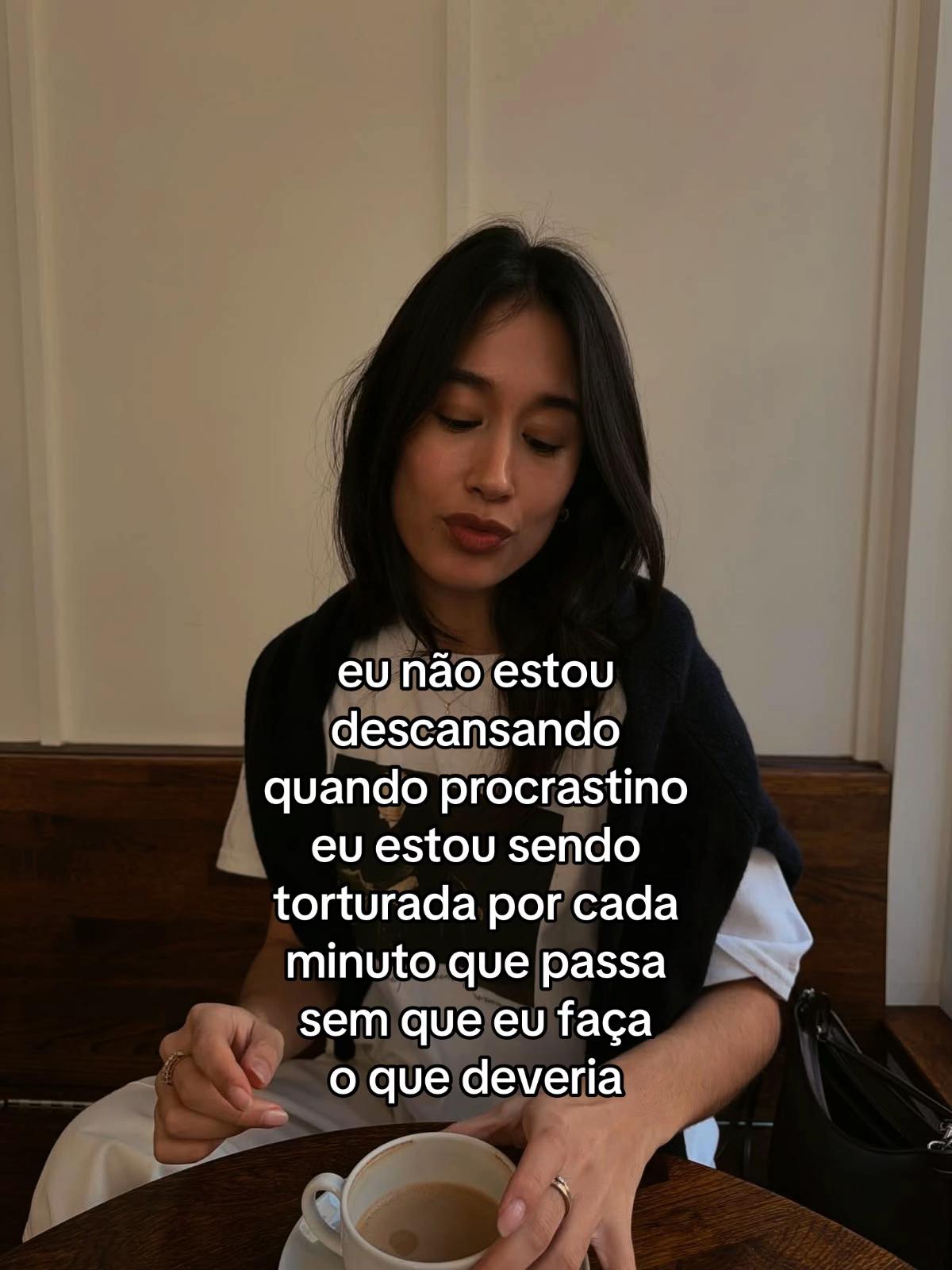 @serrao.ofc