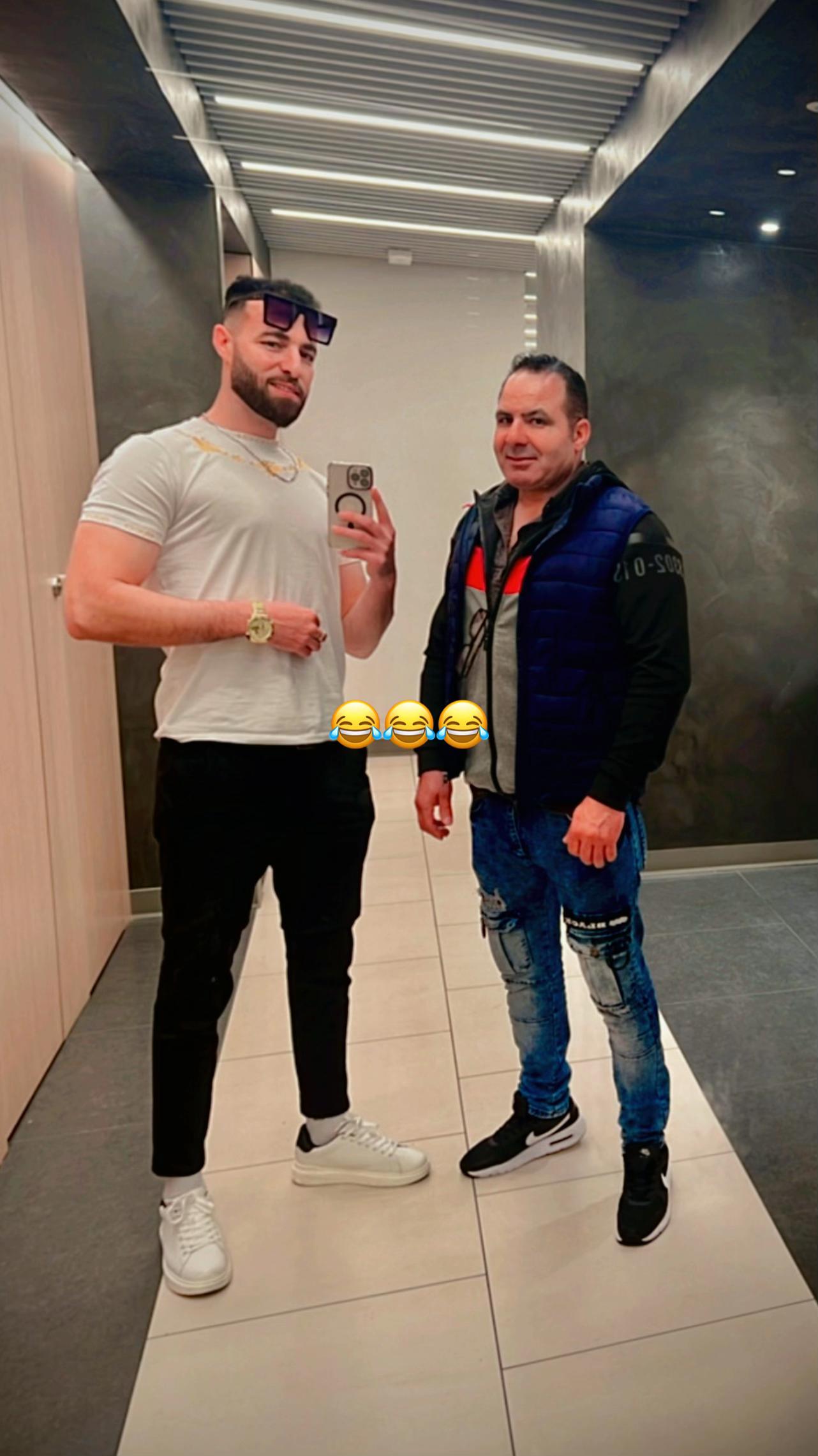 @🔱🇪🇸Soufian🇲🇦🔱