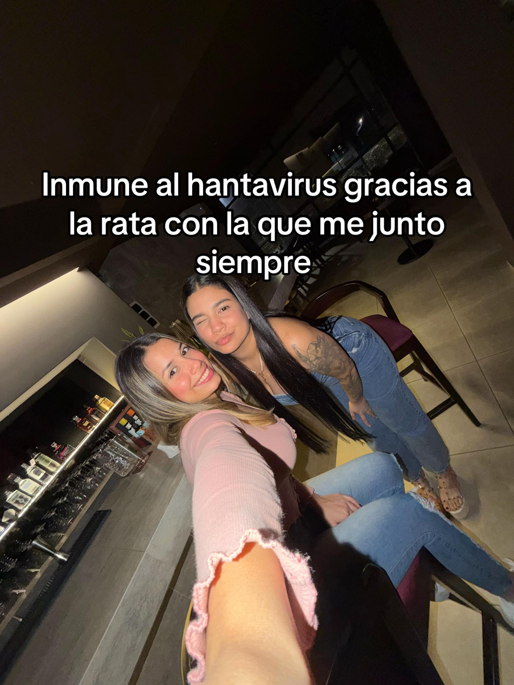 @Fabiana Chacón🌸🫦