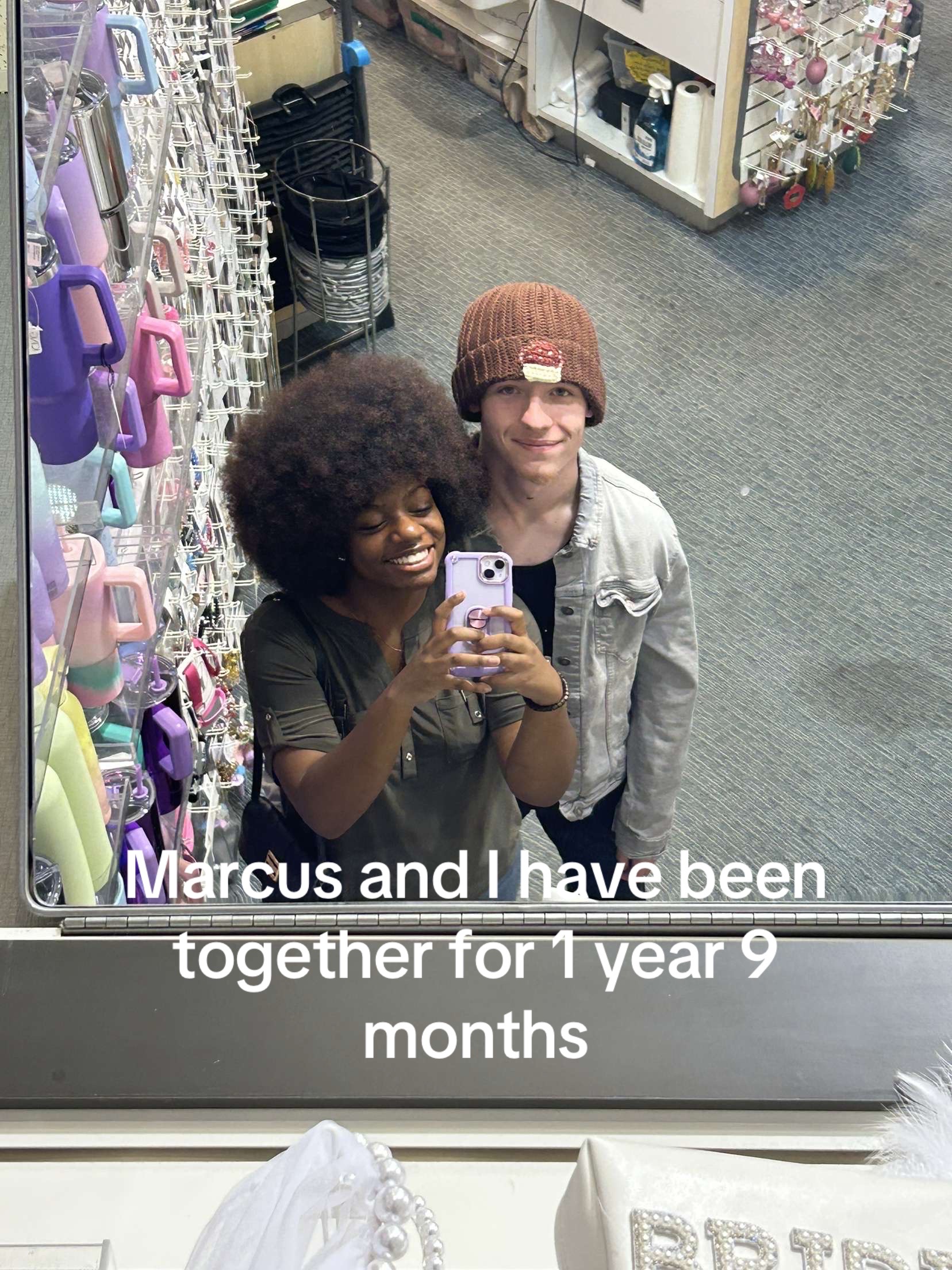 @vibrantvanna