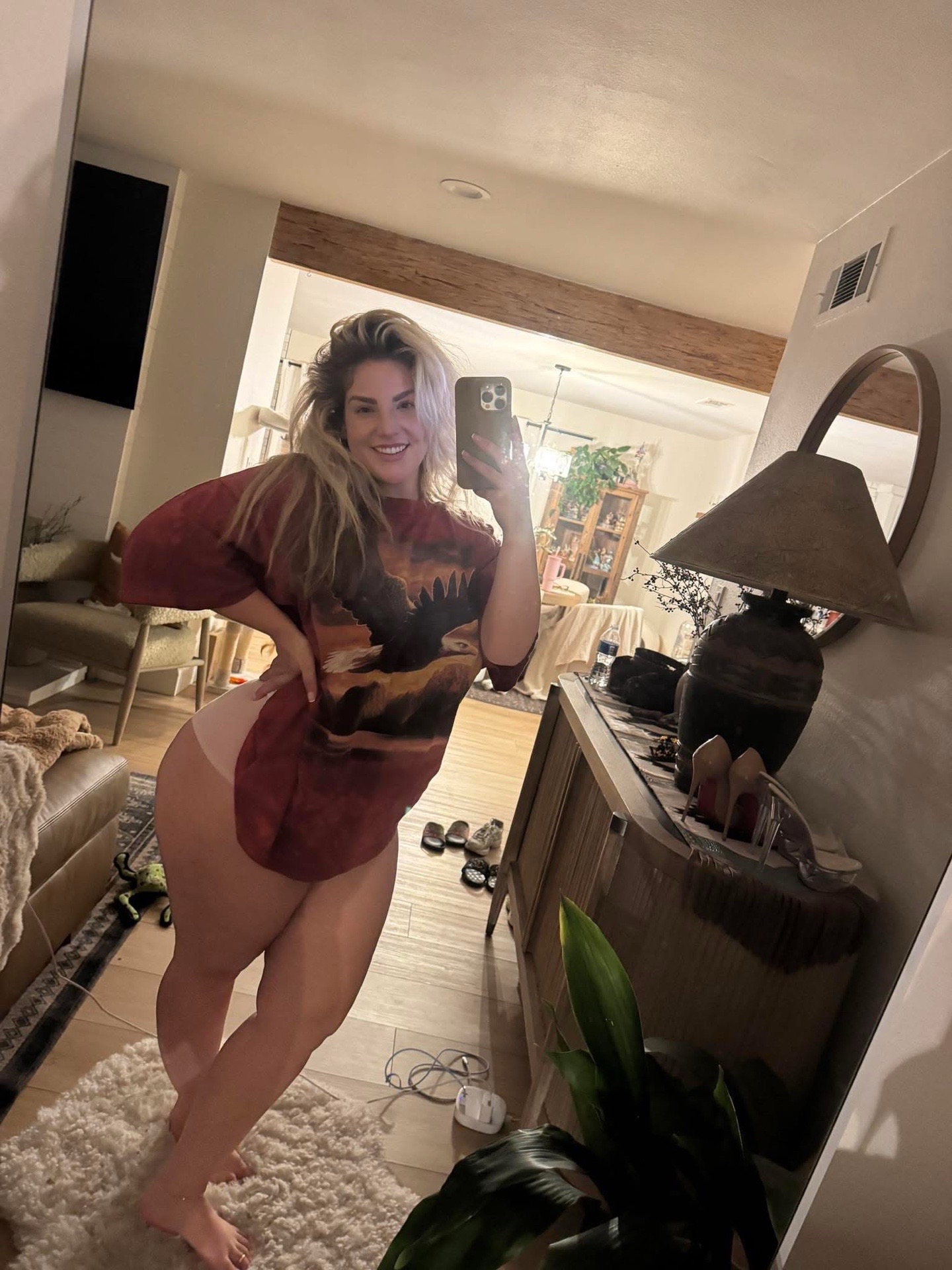 @jovette_cook28