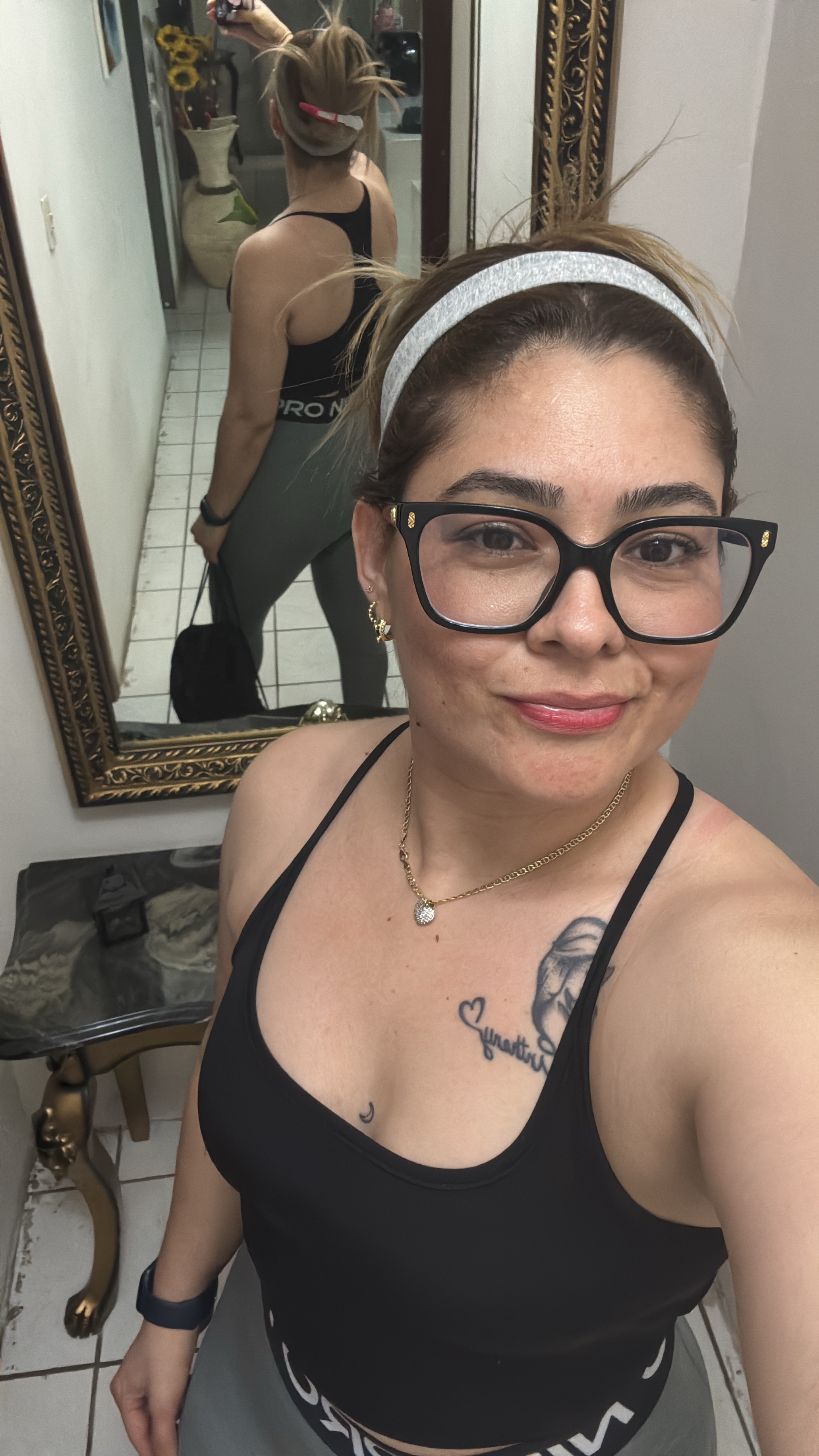 @florcaballero87