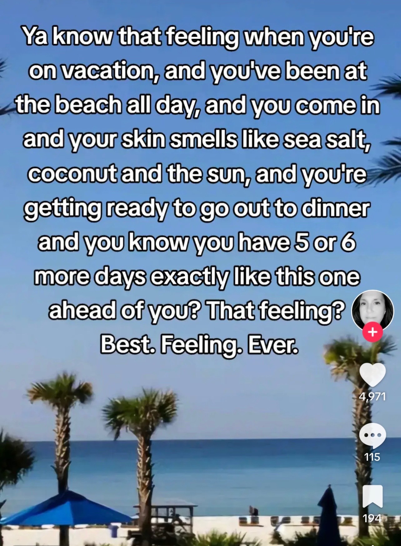 @prettypinkladybug