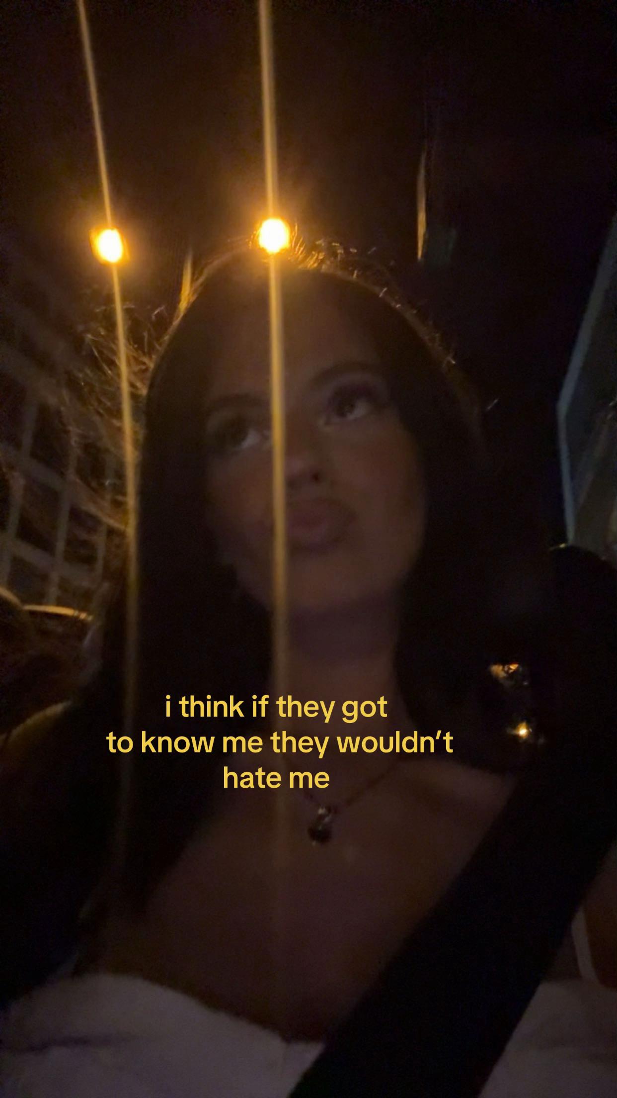 @❥ꫀ