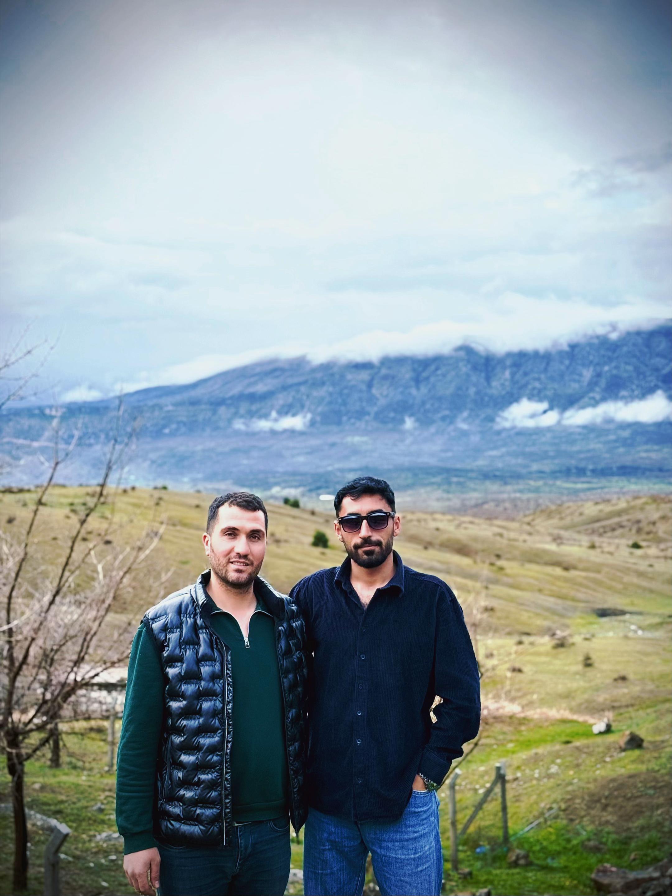 @Ramazan T&uuml;z&uuml;n