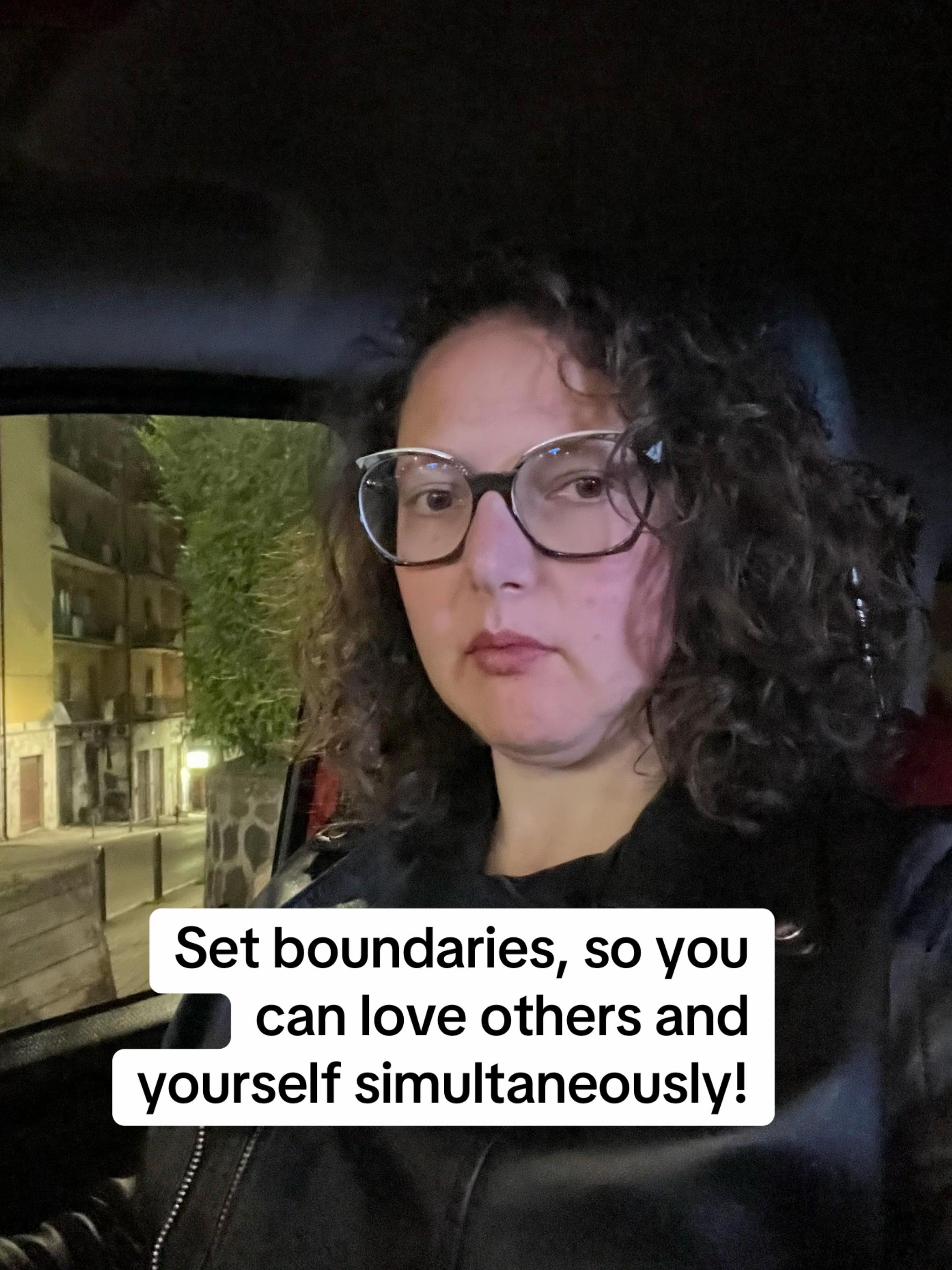 @La ragazza dei tramonti
