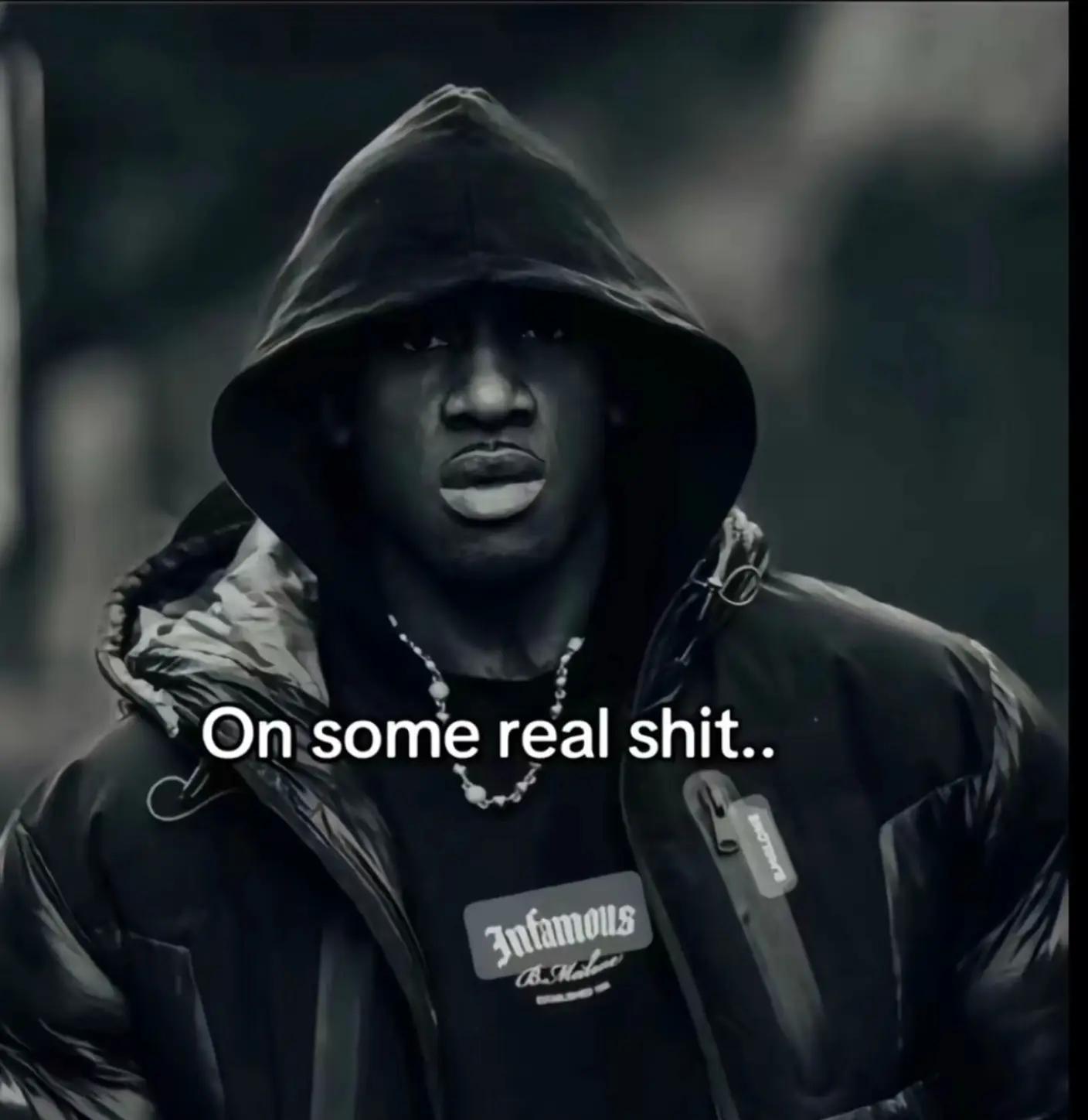 @Zero