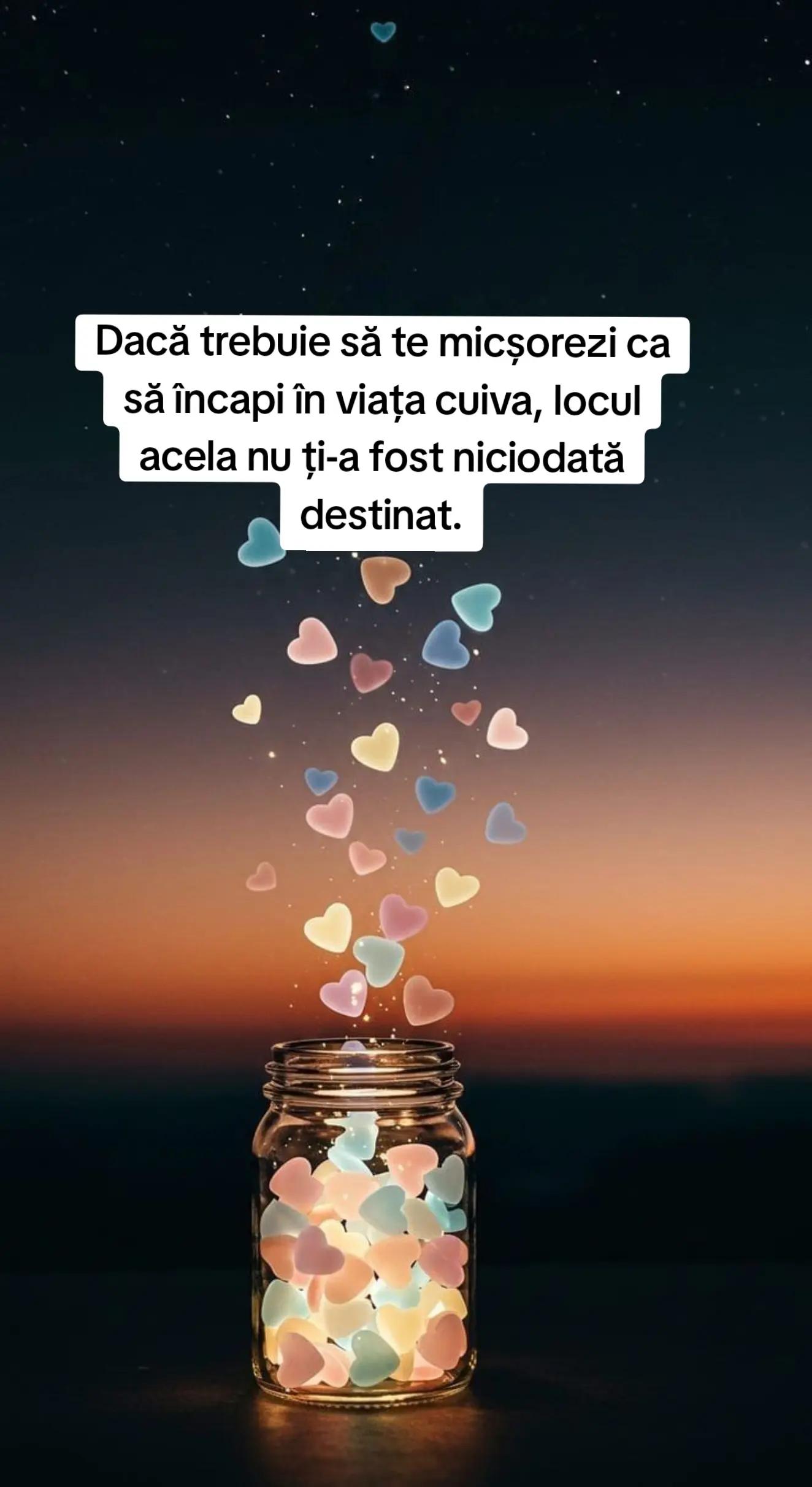 @Roxana Stanciu