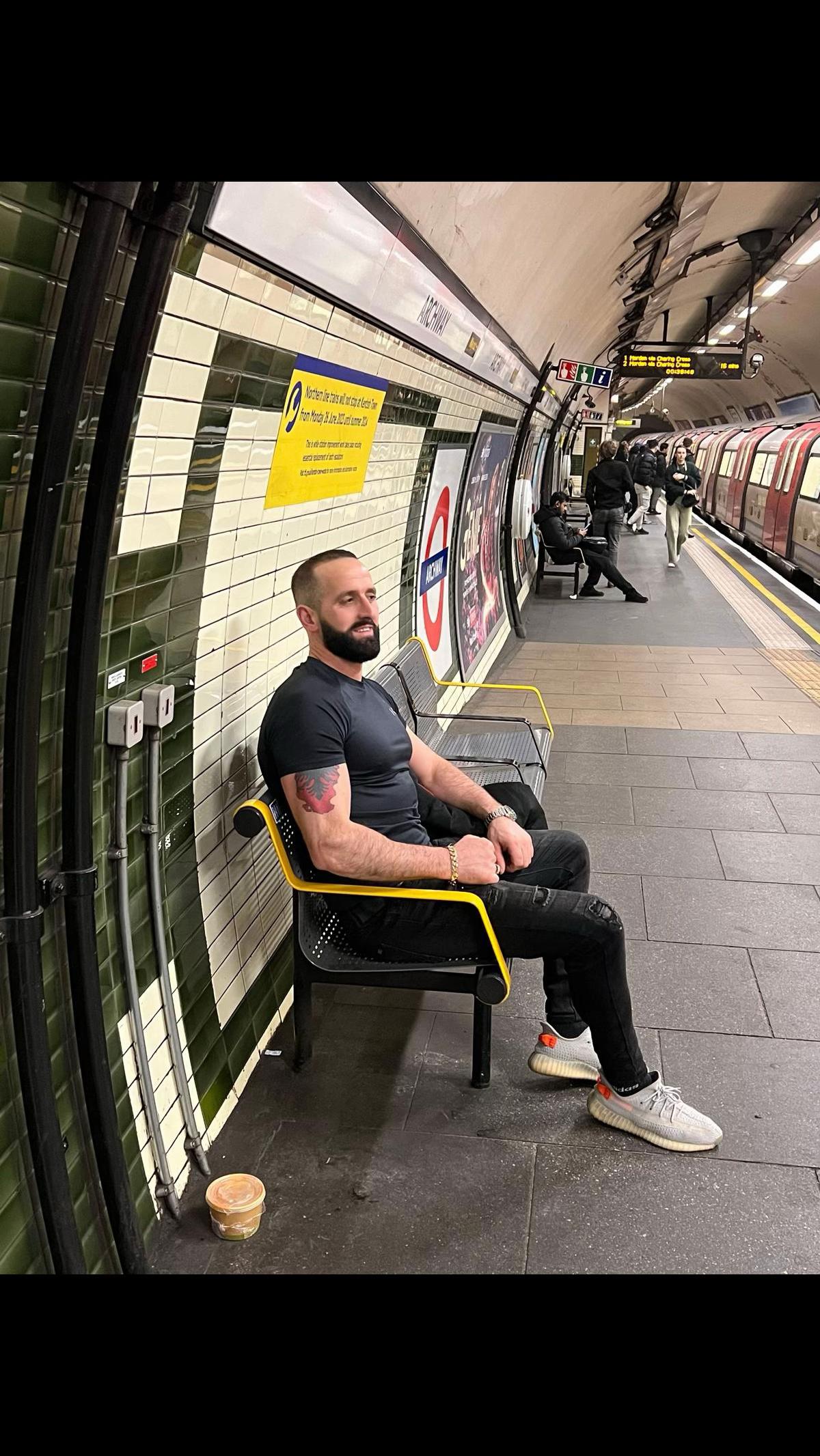 @B D13BRA🇦🇱🇬🇧