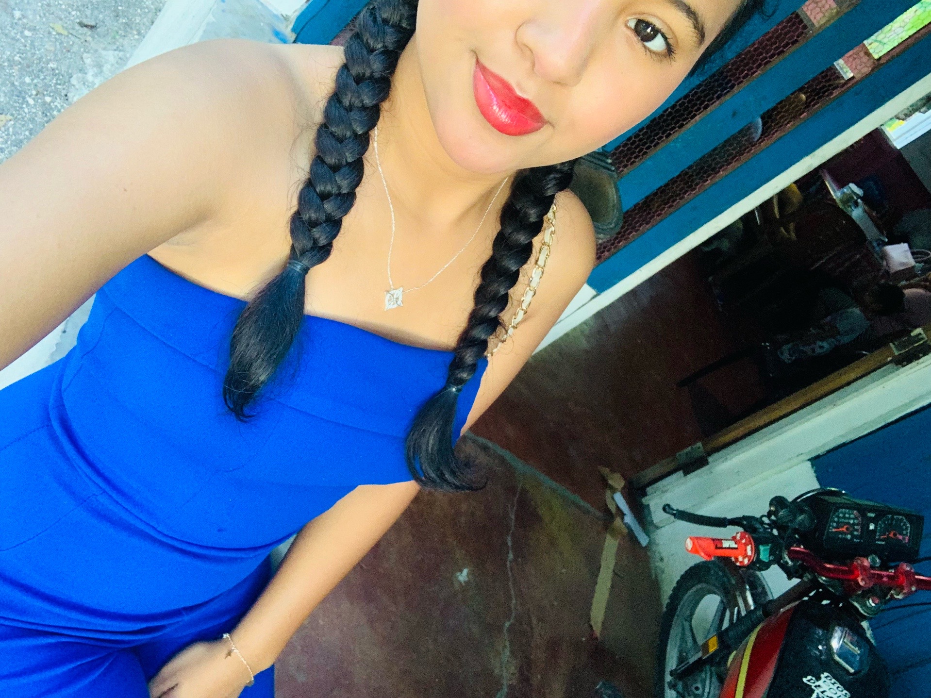 @emi👸❤️
