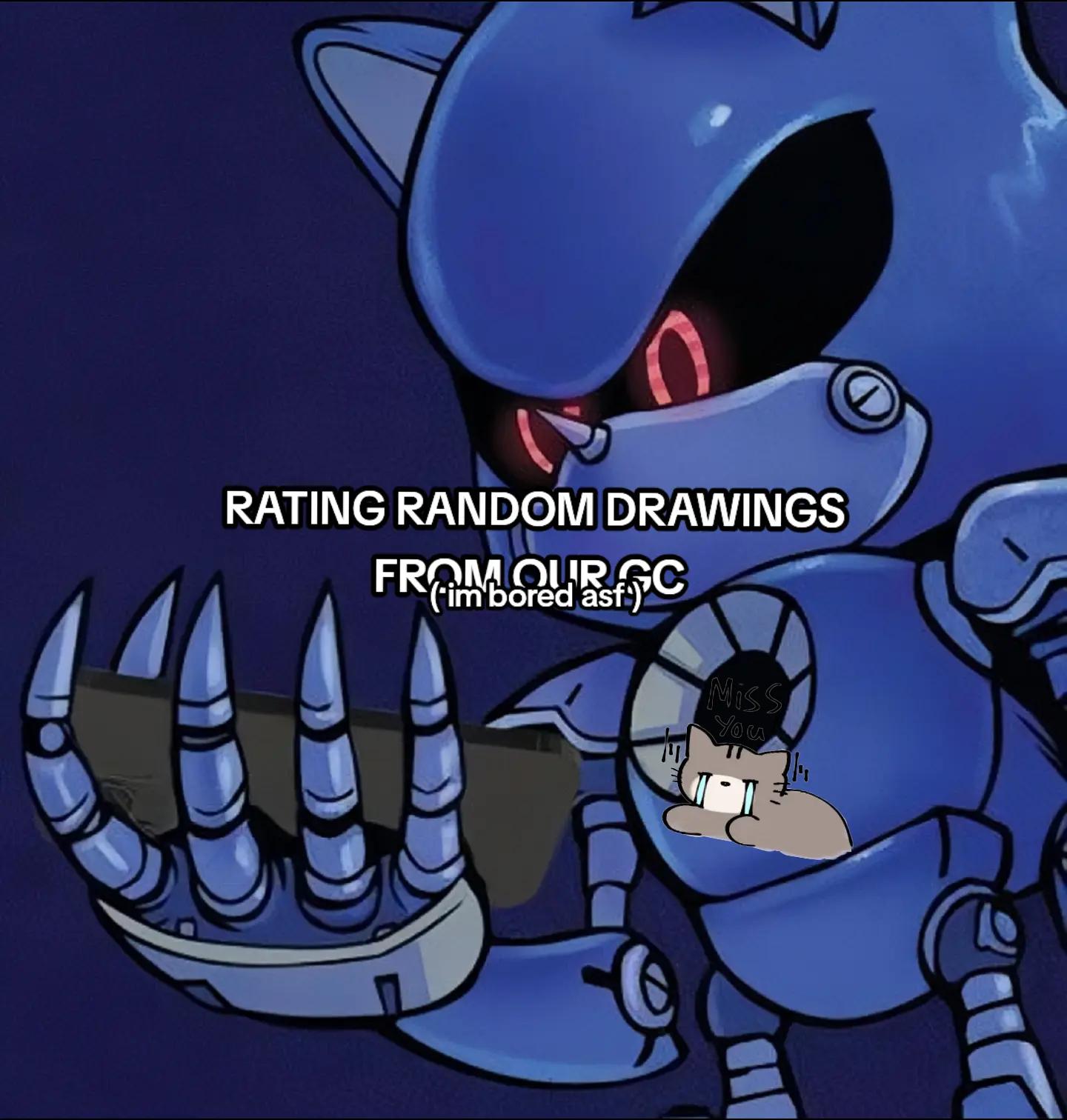 @ancelz