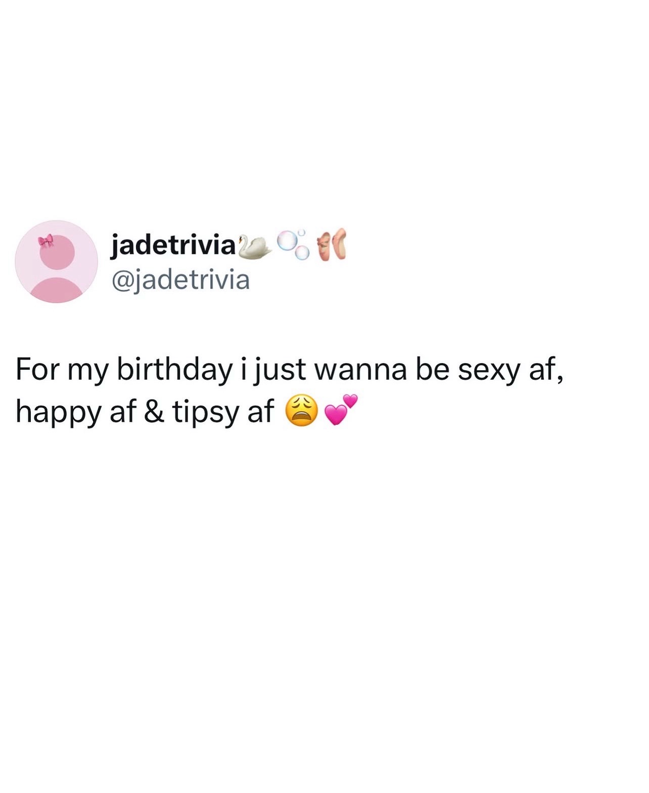 @Kay_xgen