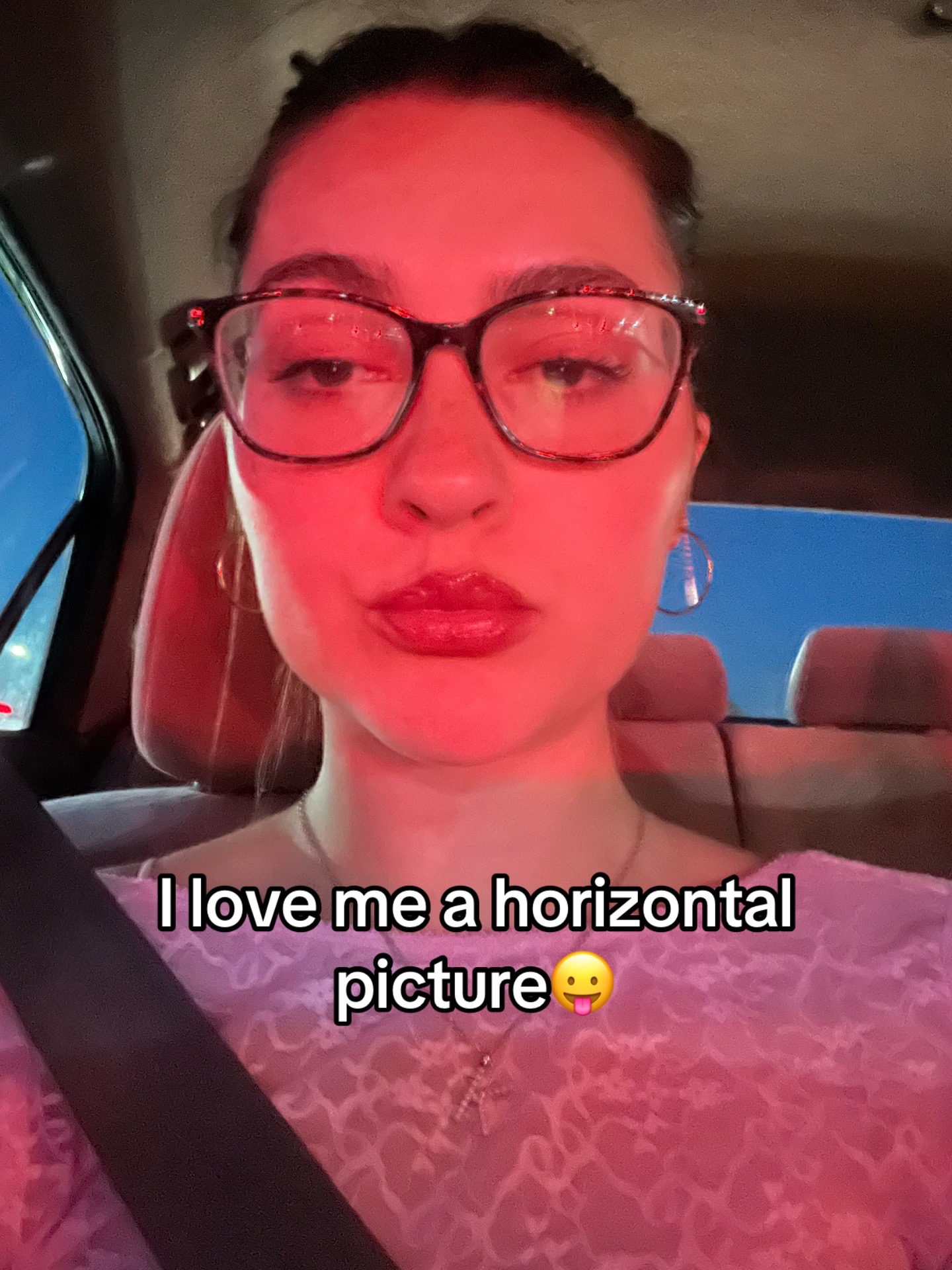 @kalijade21
