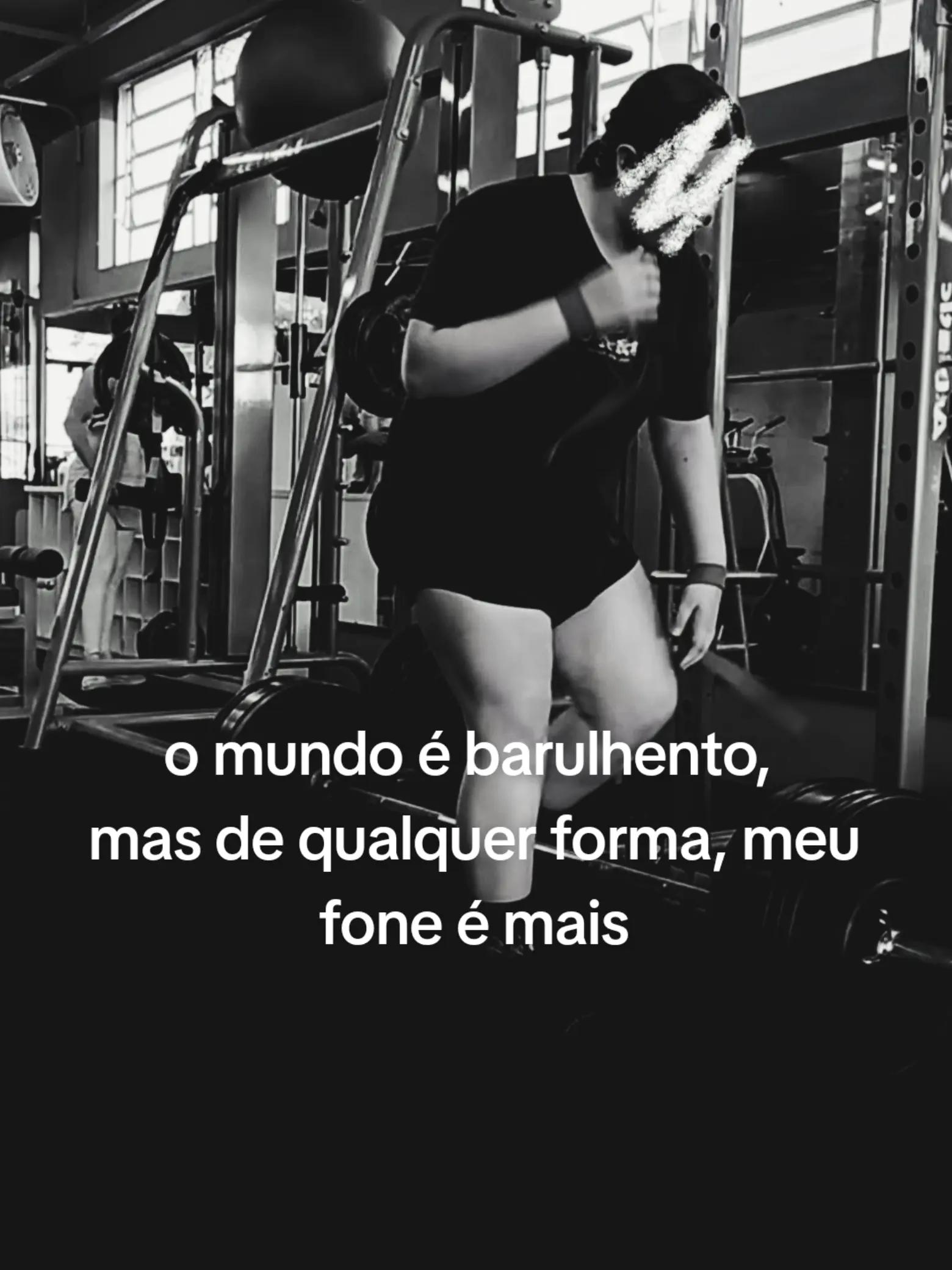 @manu mentzer