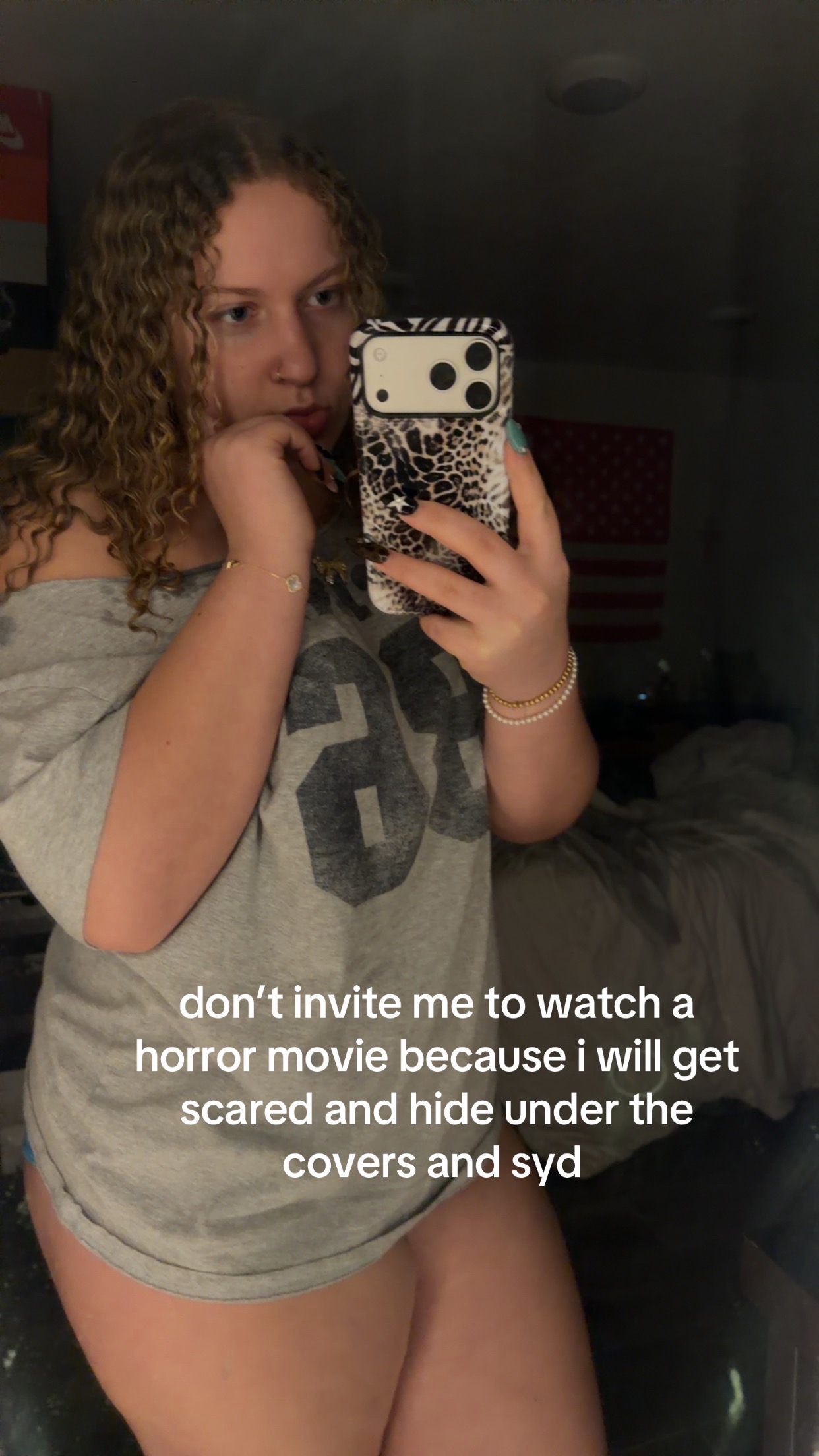 @user