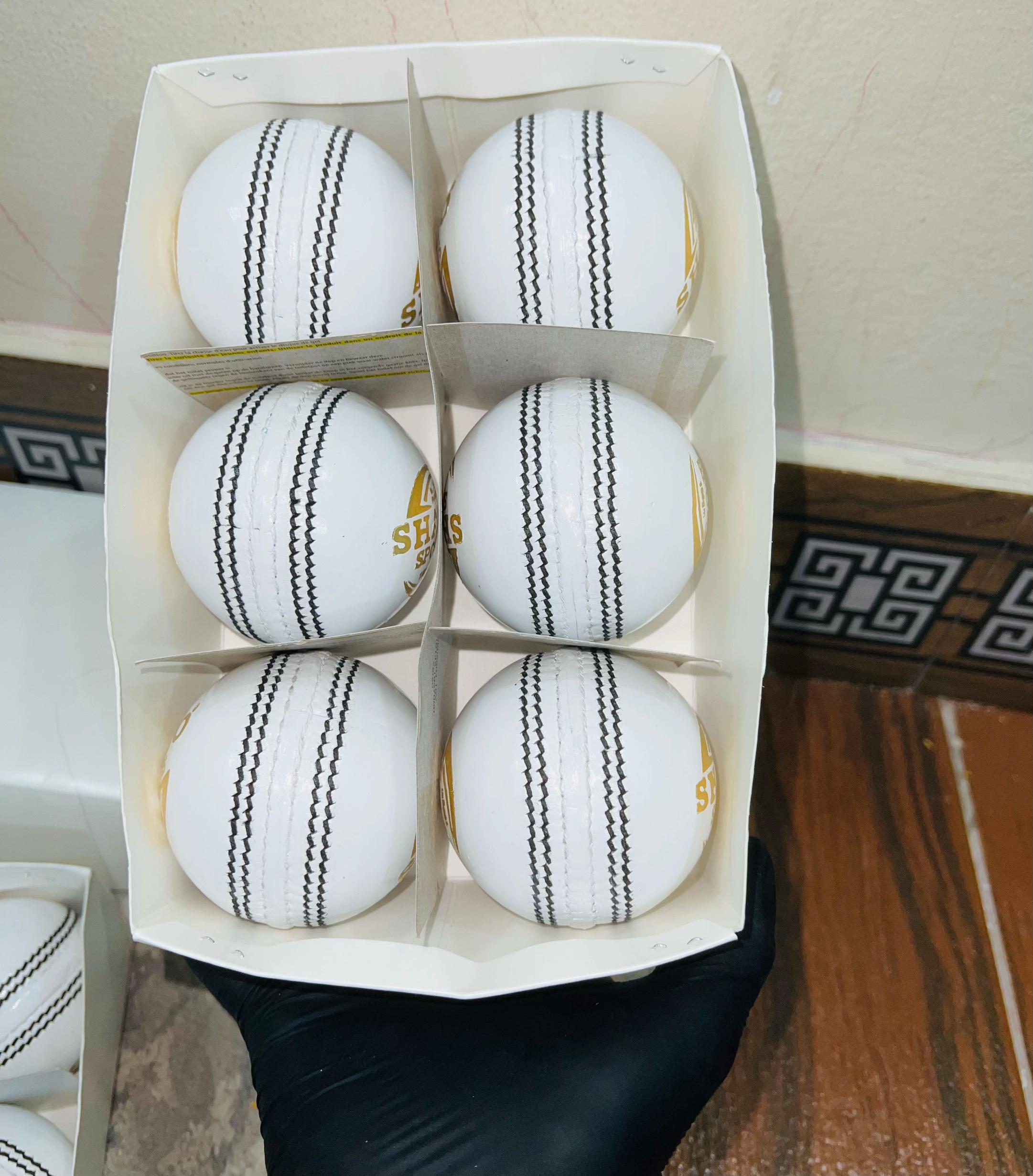 @SHAQO SPORTS 🏏🔥