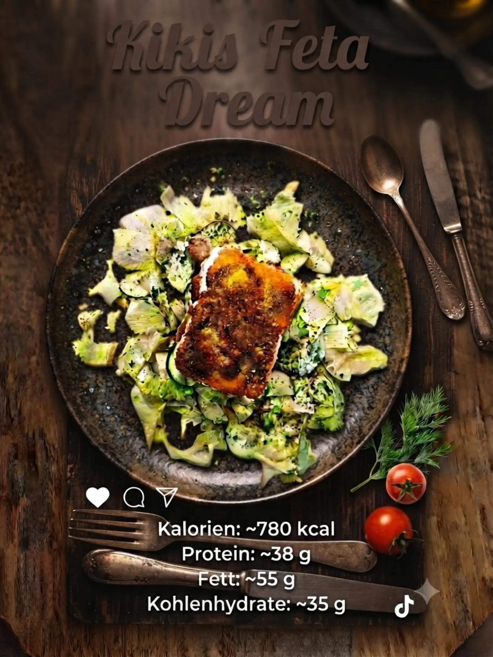 @EssenzFood