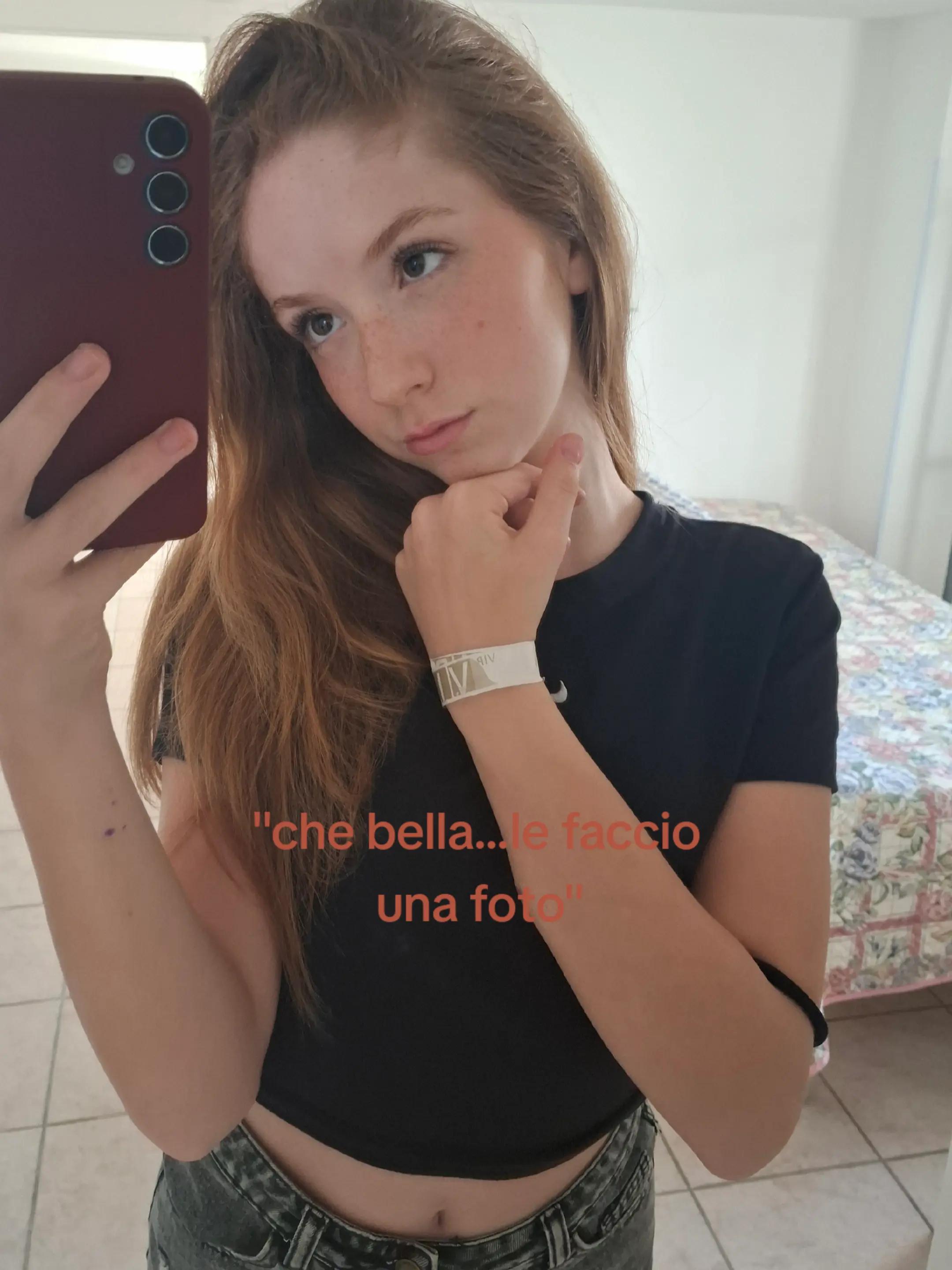 @Sissispam📍🩰