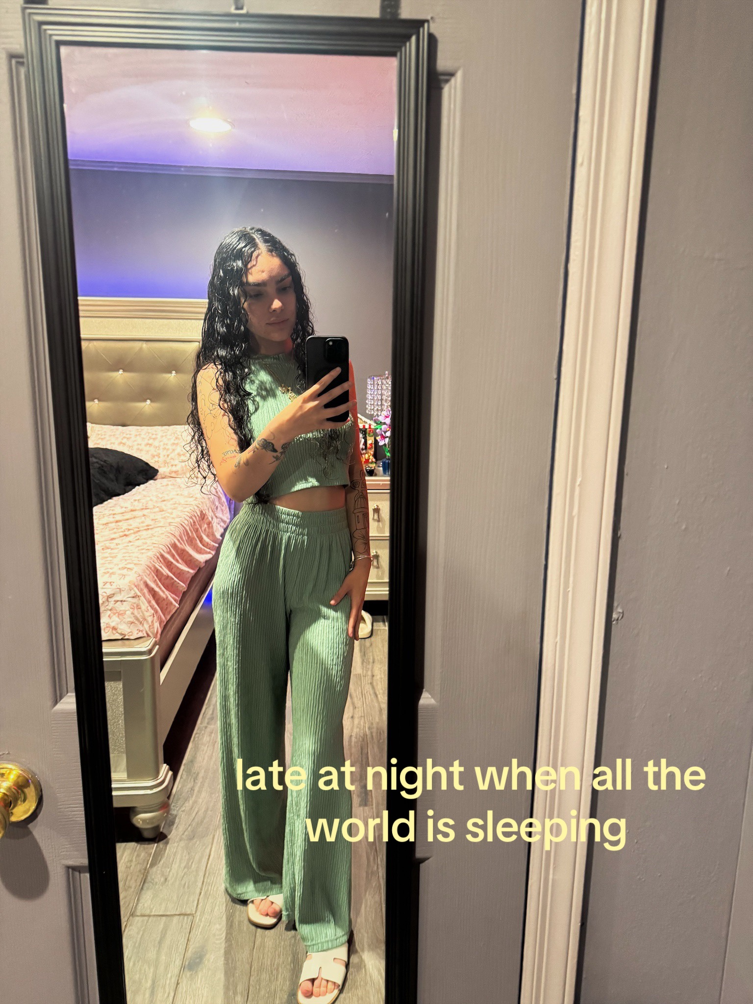 @Gabriella Aponte