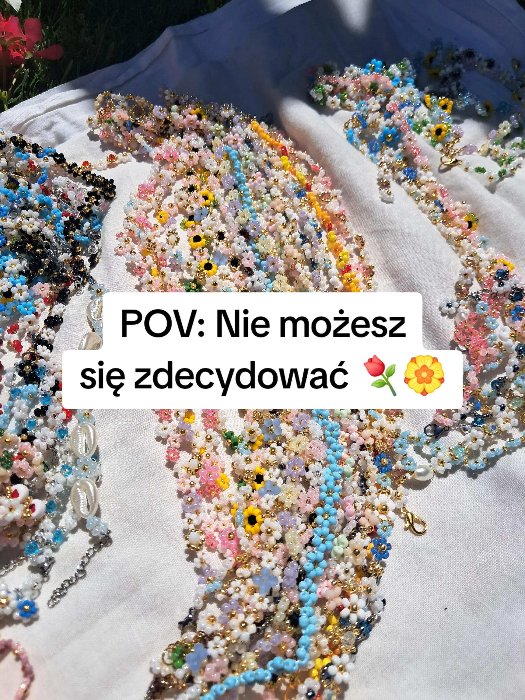 @KoraLOVE