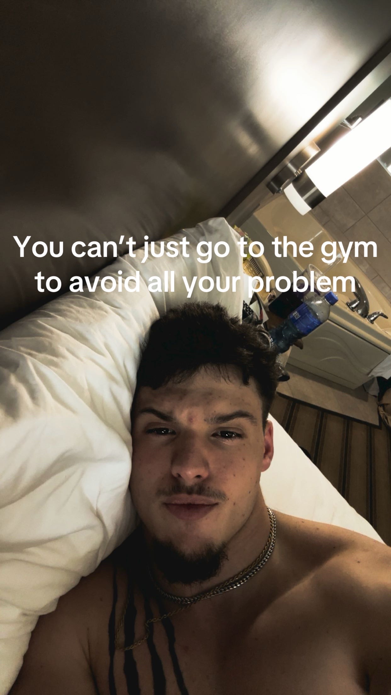 @konner_01