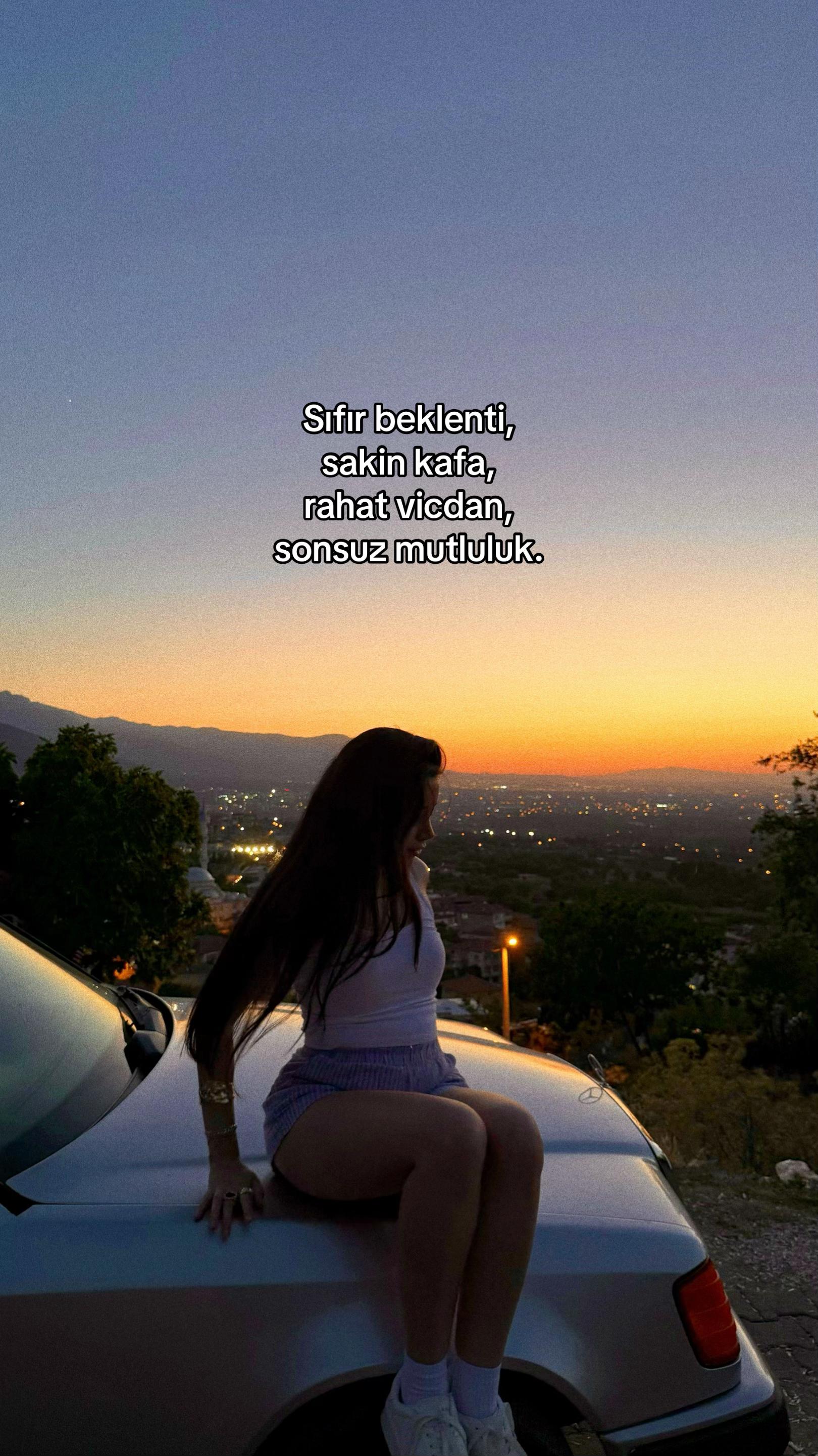 @elif
