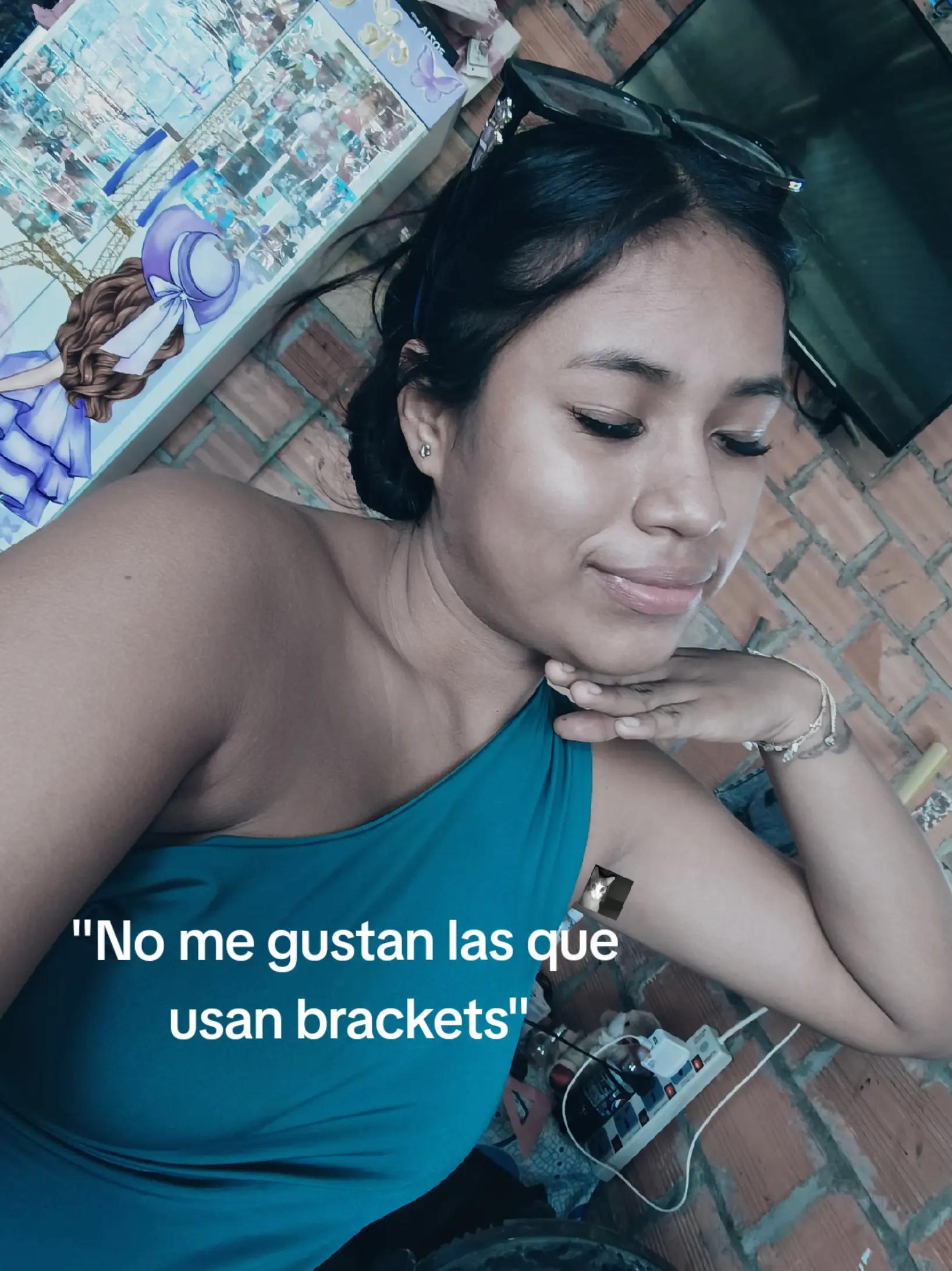 @Sheily Rios