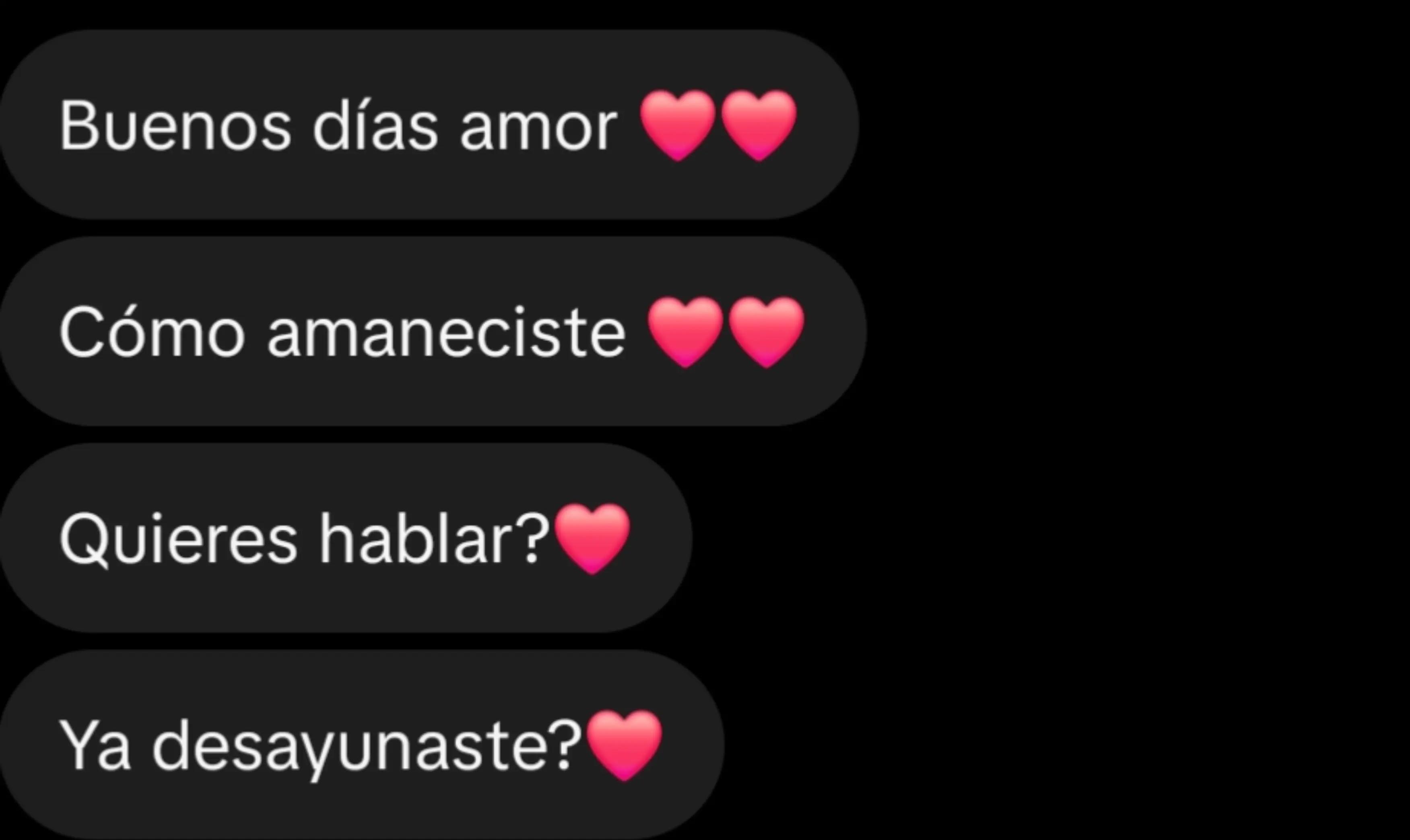 @Nyroz_PR