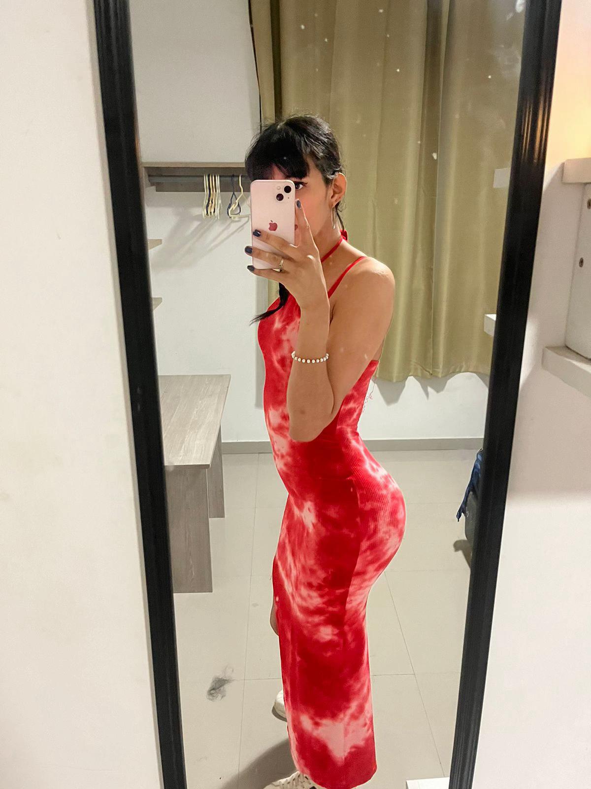 @aliceskiner13