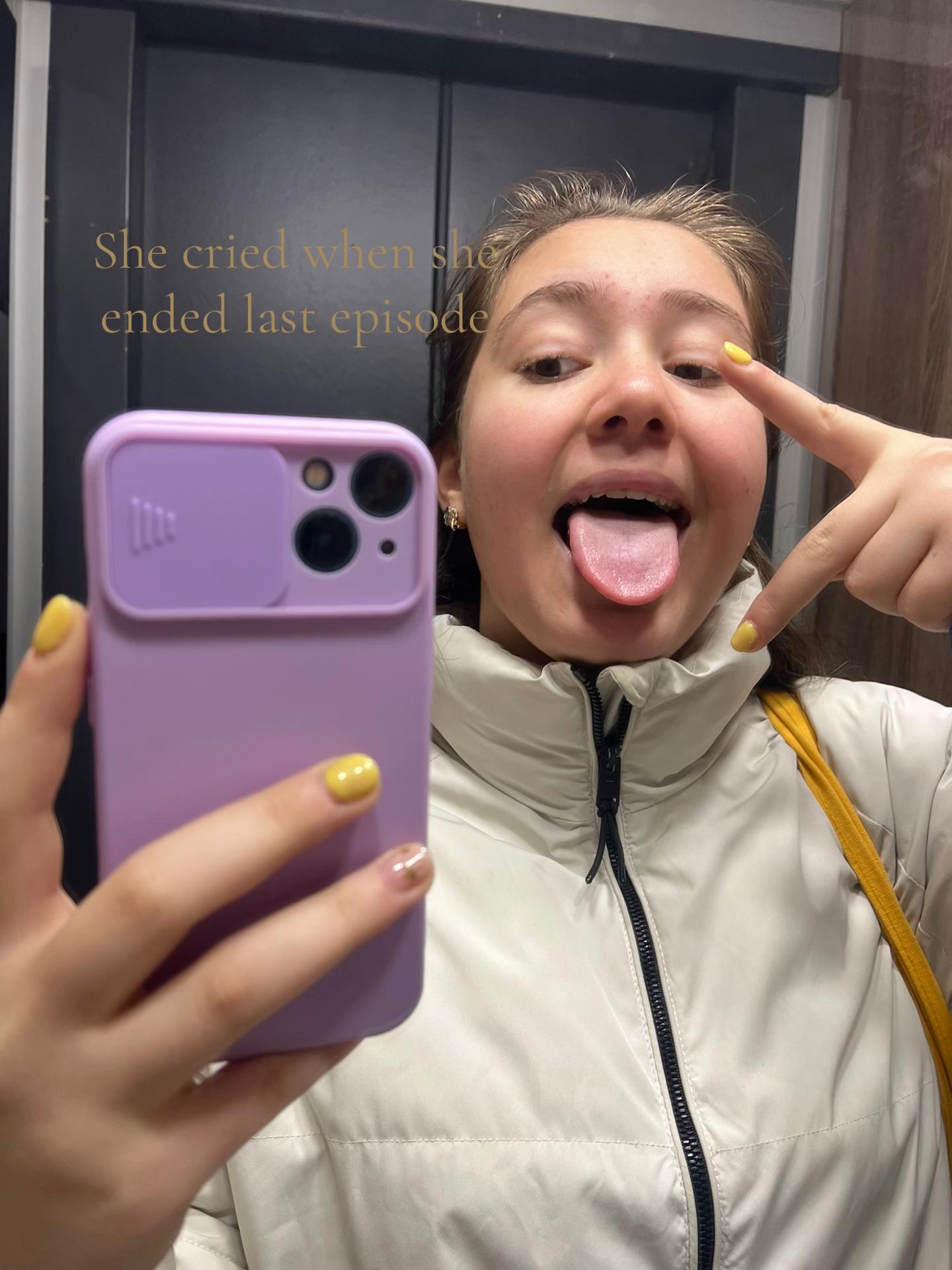 @-