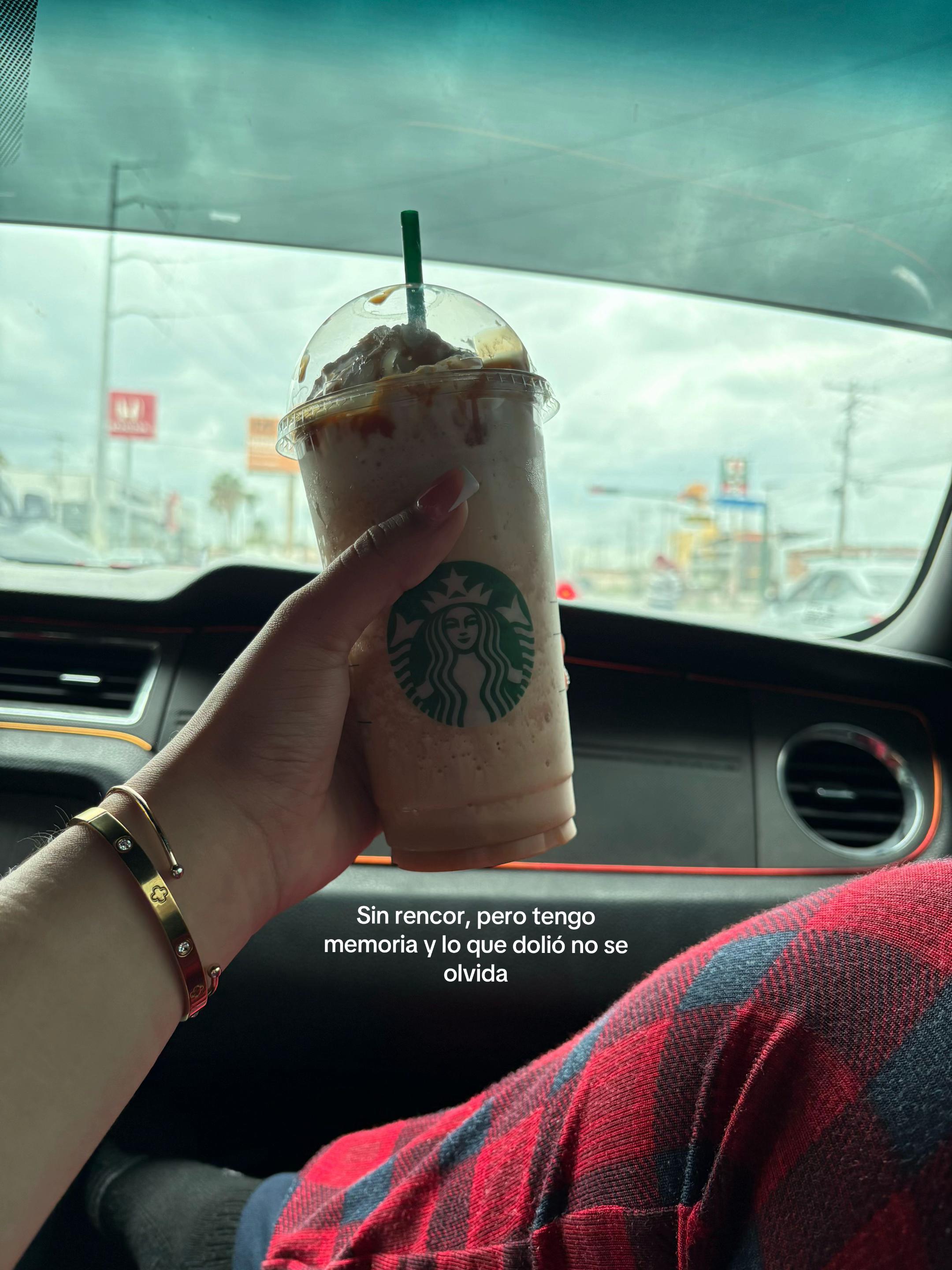 @𝓚𝓮𝔂 ᥫ᭡