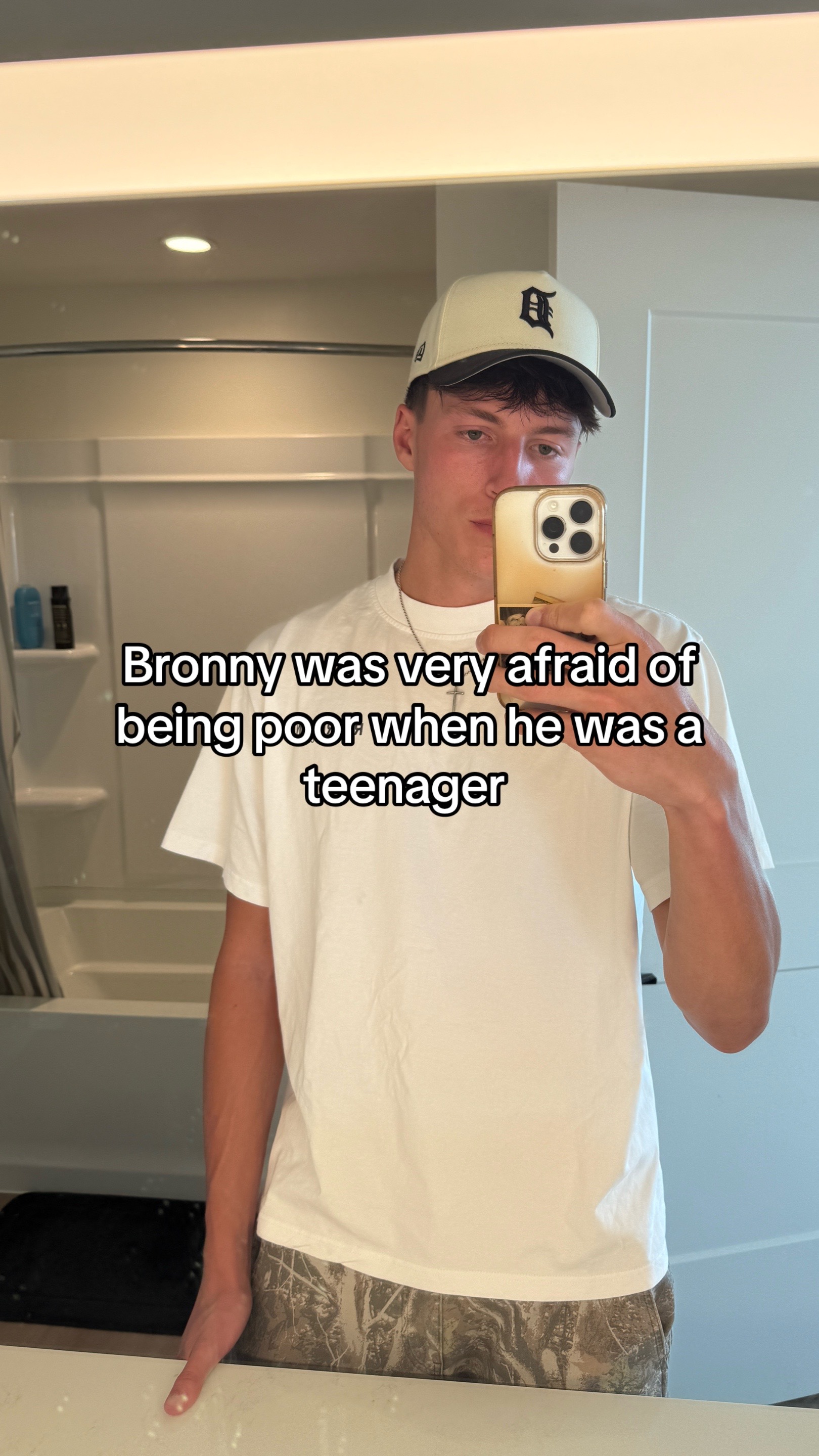 @bronnybuilds