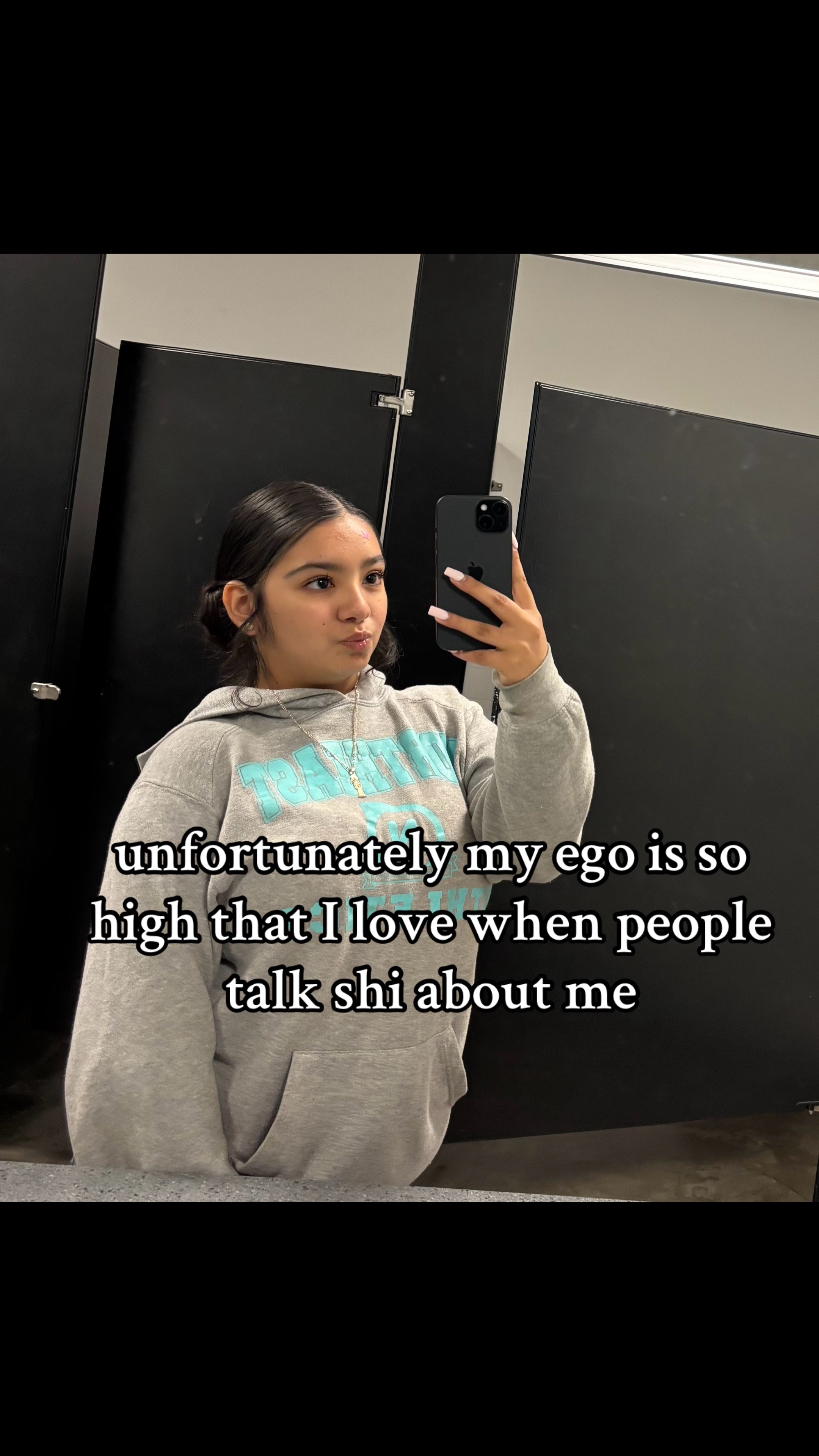 @Natalie Delgado