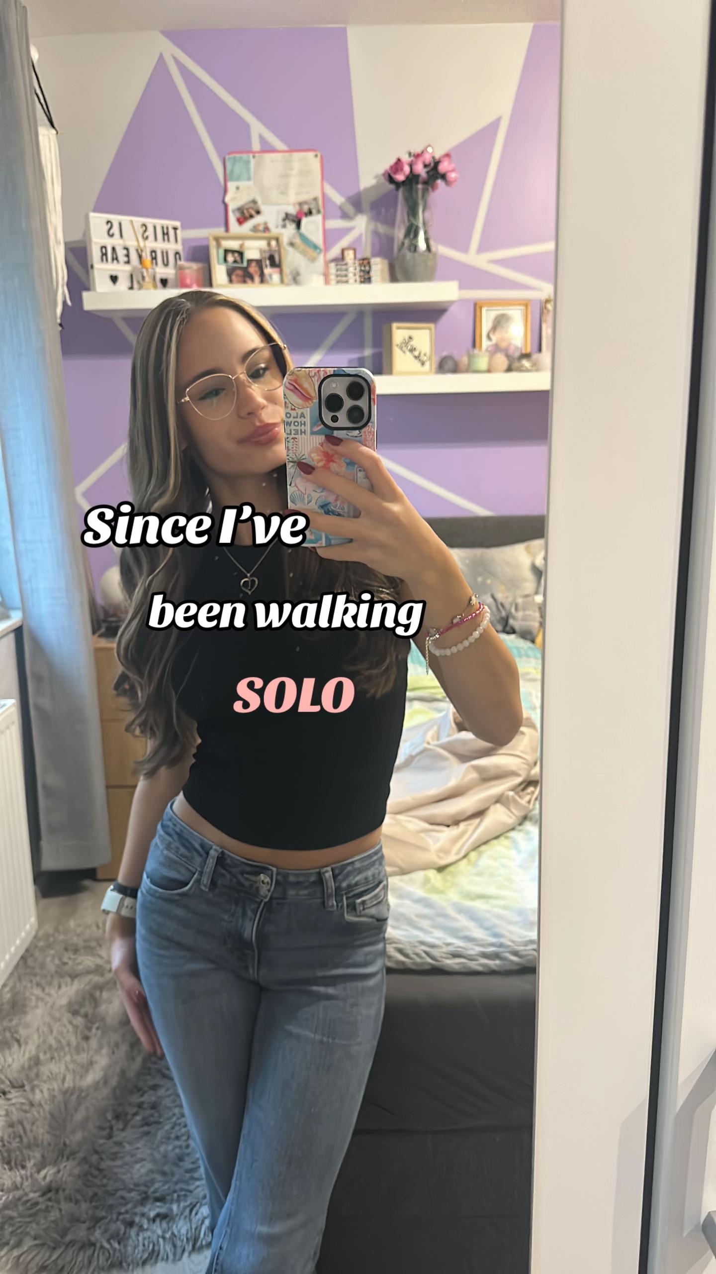 @Jamie