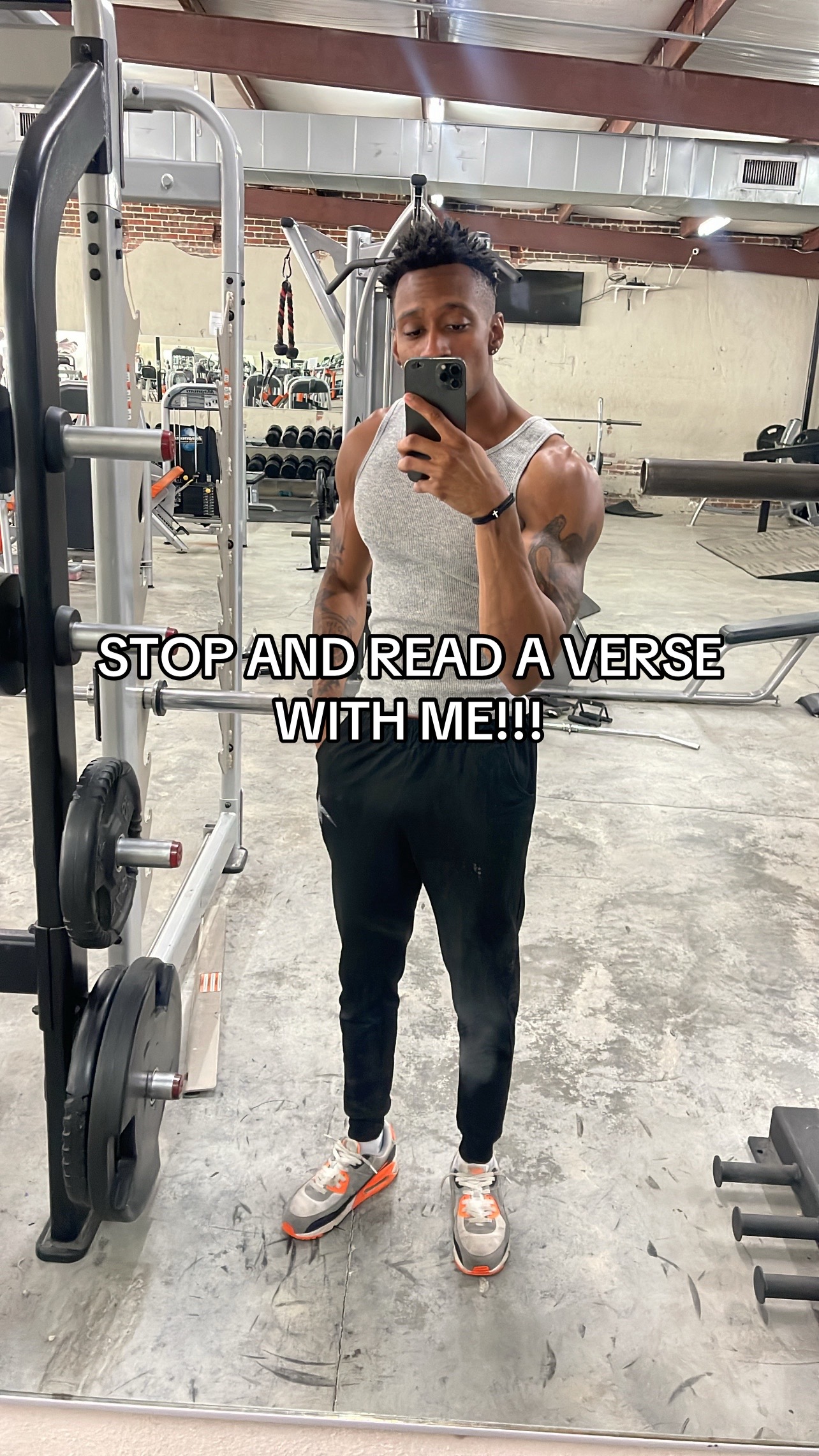 @qswol