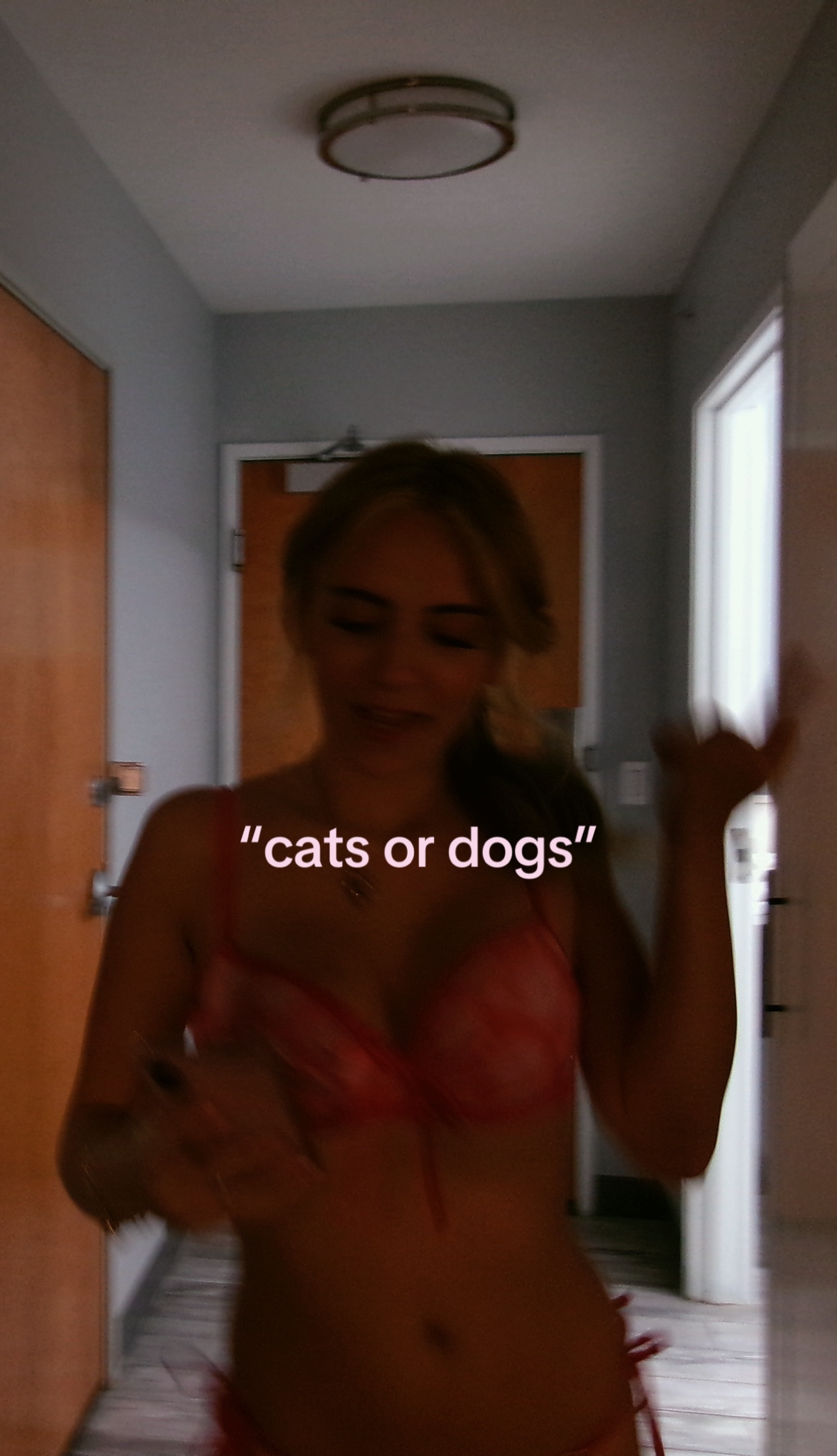 @erianna🪽⭐️🍭🐈